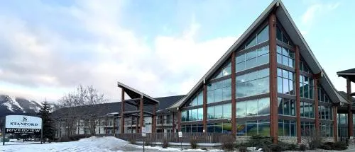 Fernie Stanford Resort