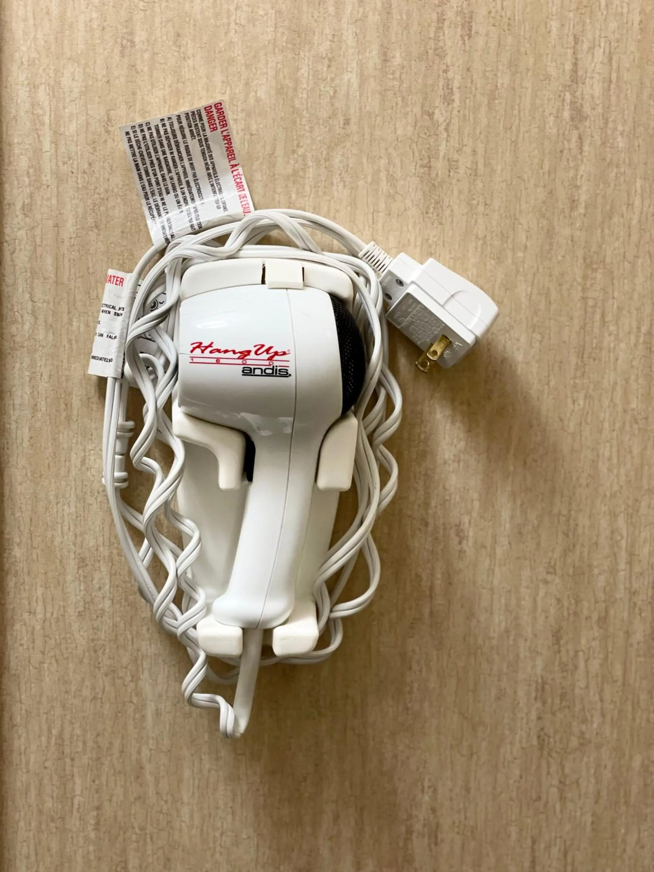 Fernie Stanford Resort