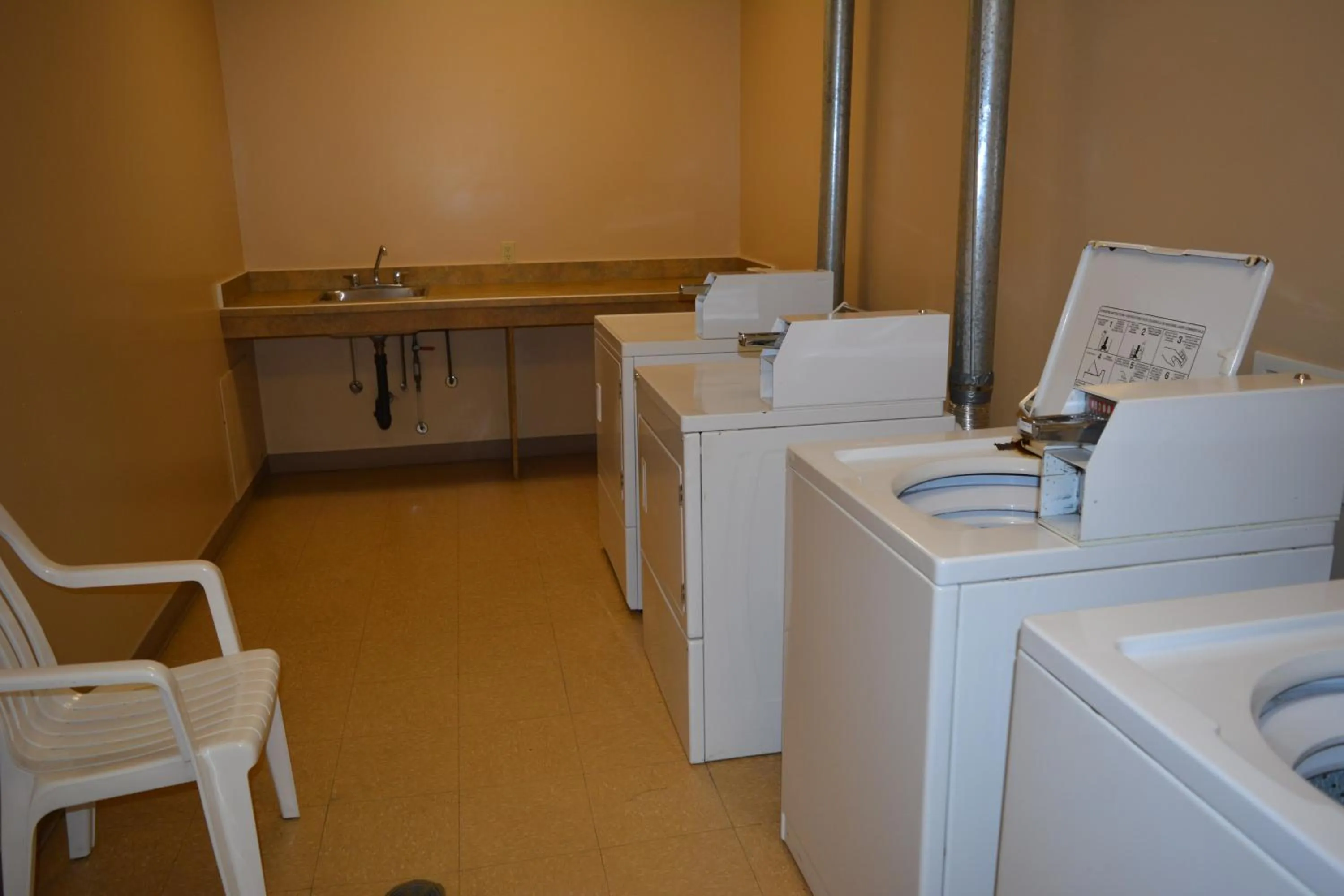 Fernie Stanford Resort