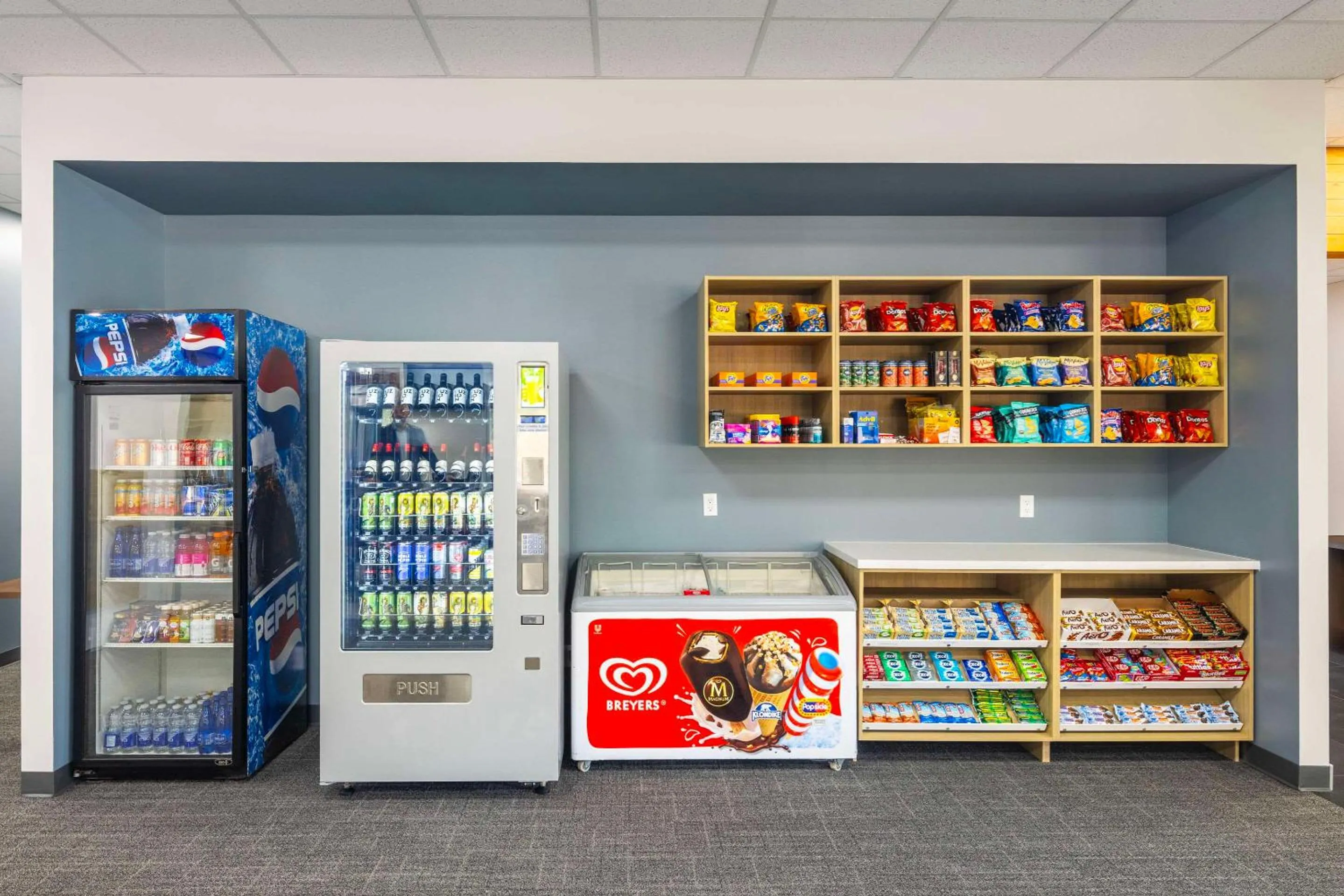 Other in Clarion Pointe La Malbaie