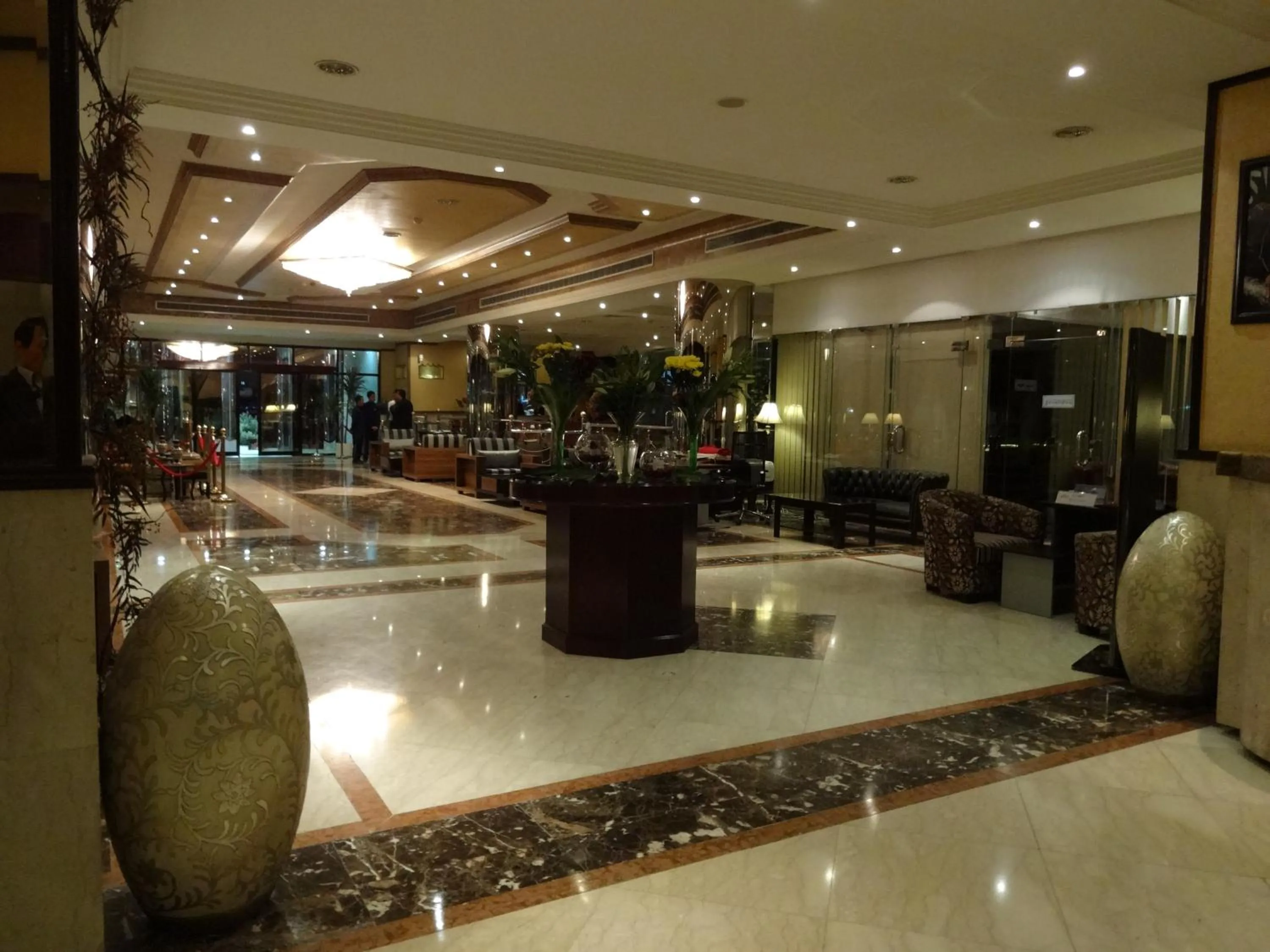 Other in Qasr Al Sahab