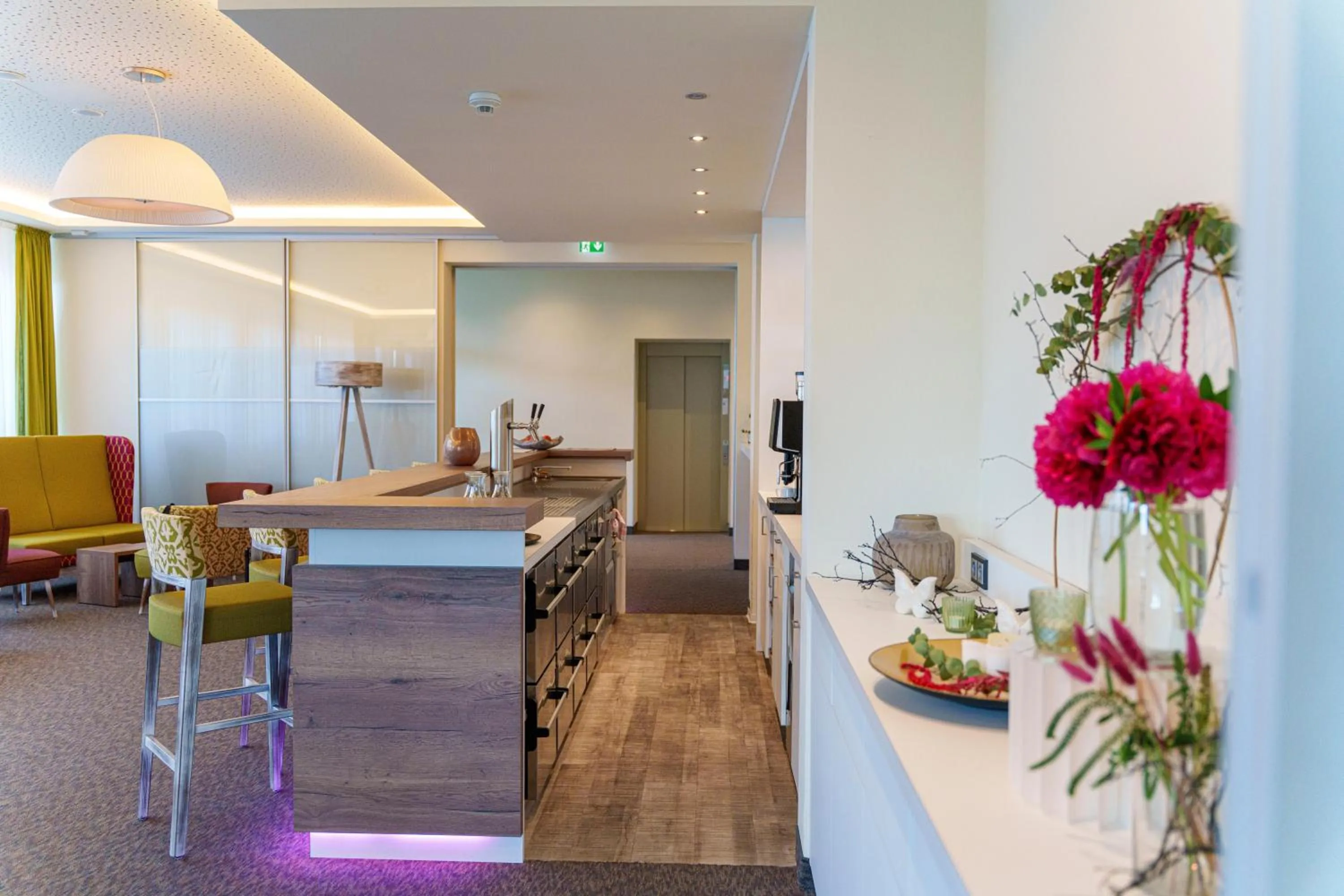 Hotel am Berg Esslingen