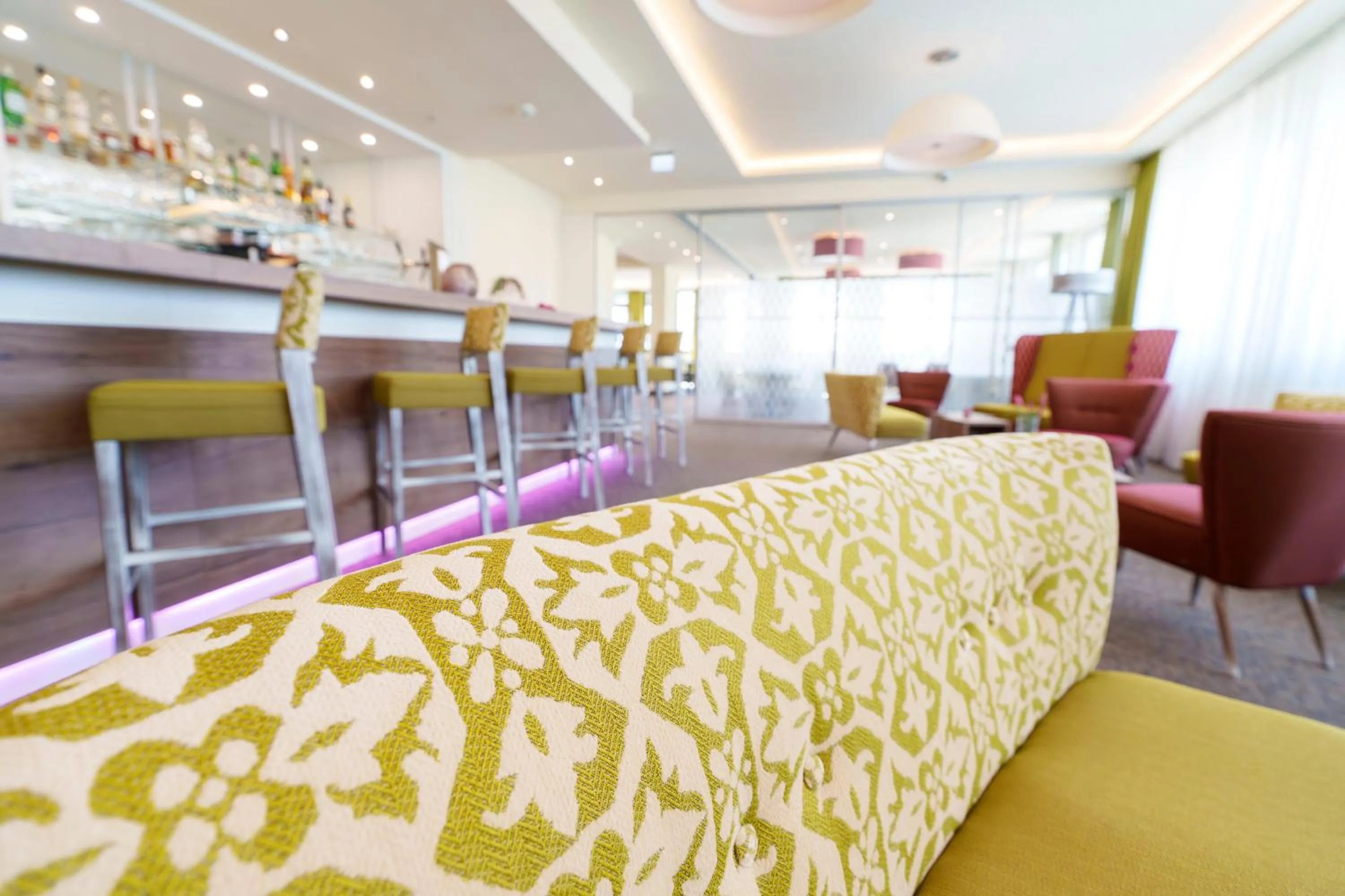 Hotel am Berg Esslingen