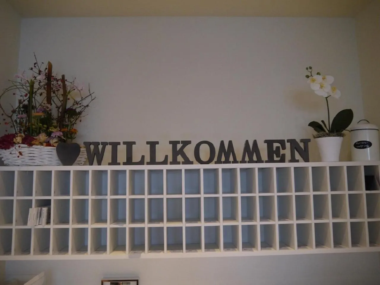 Other in Hotel am Berg Esslingen