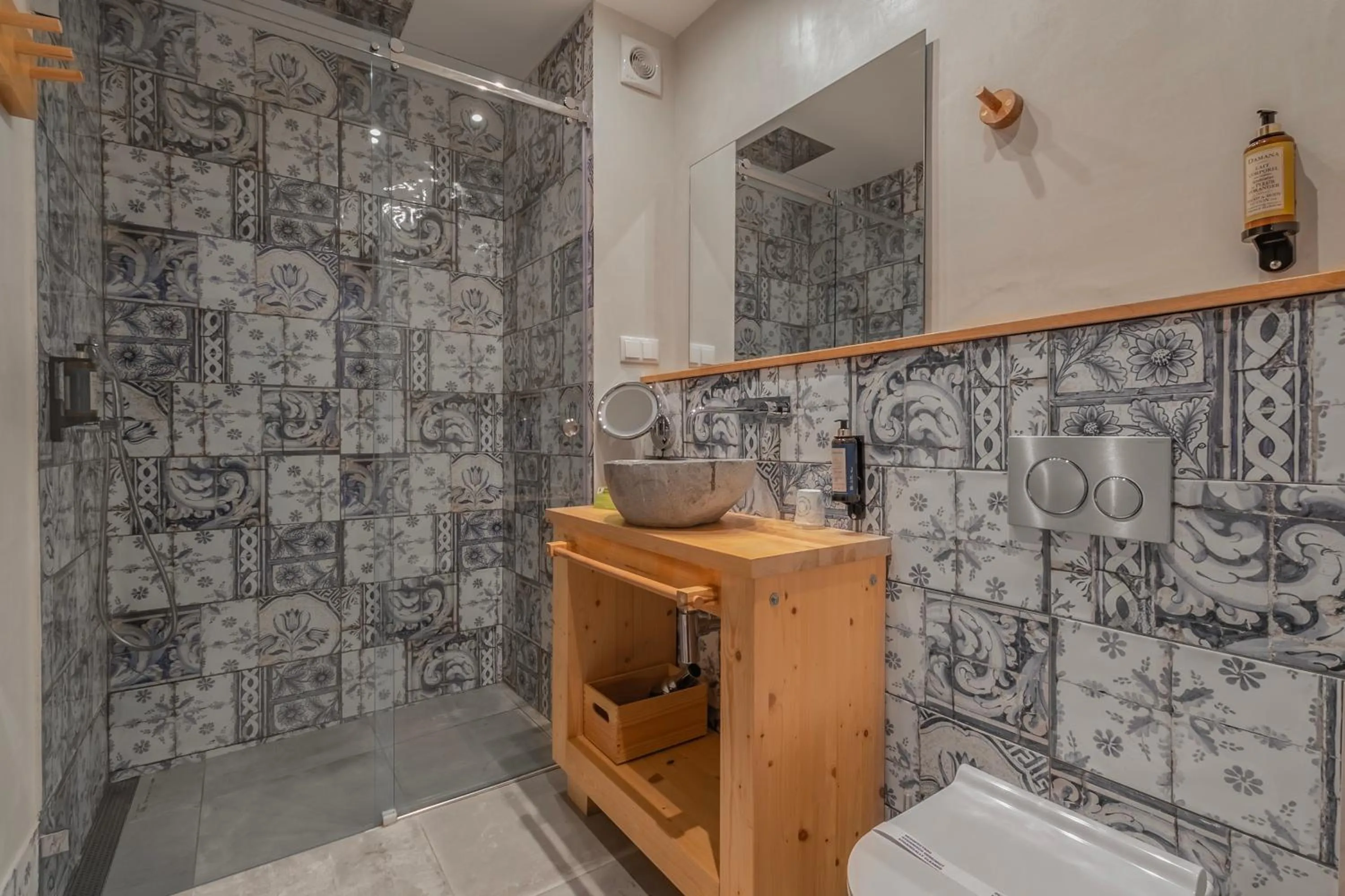 Charming Residence & Guest House Dom Manuel I Adults only