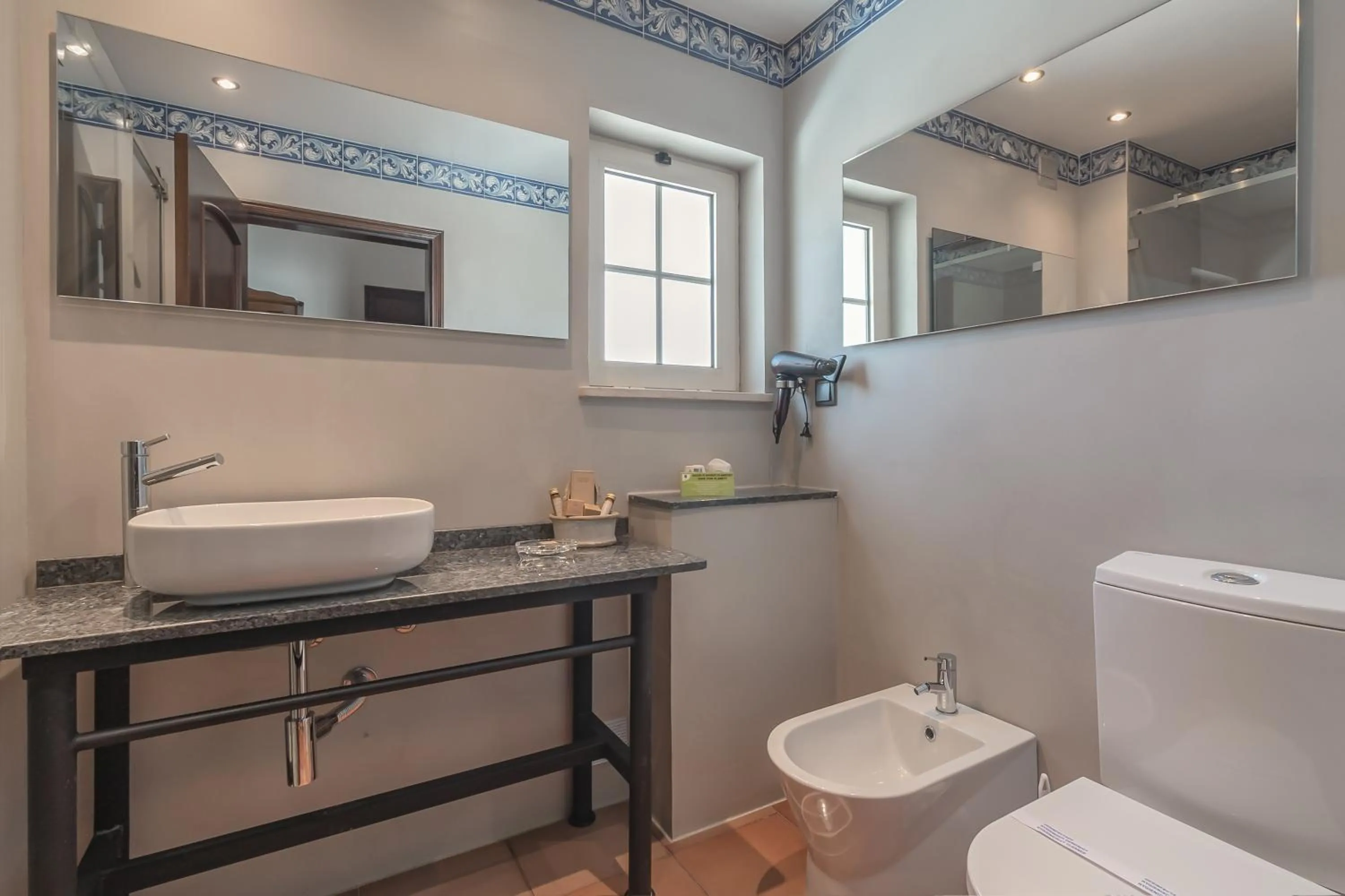 Charming Residence & Guest House Dom Manuel I Adults only