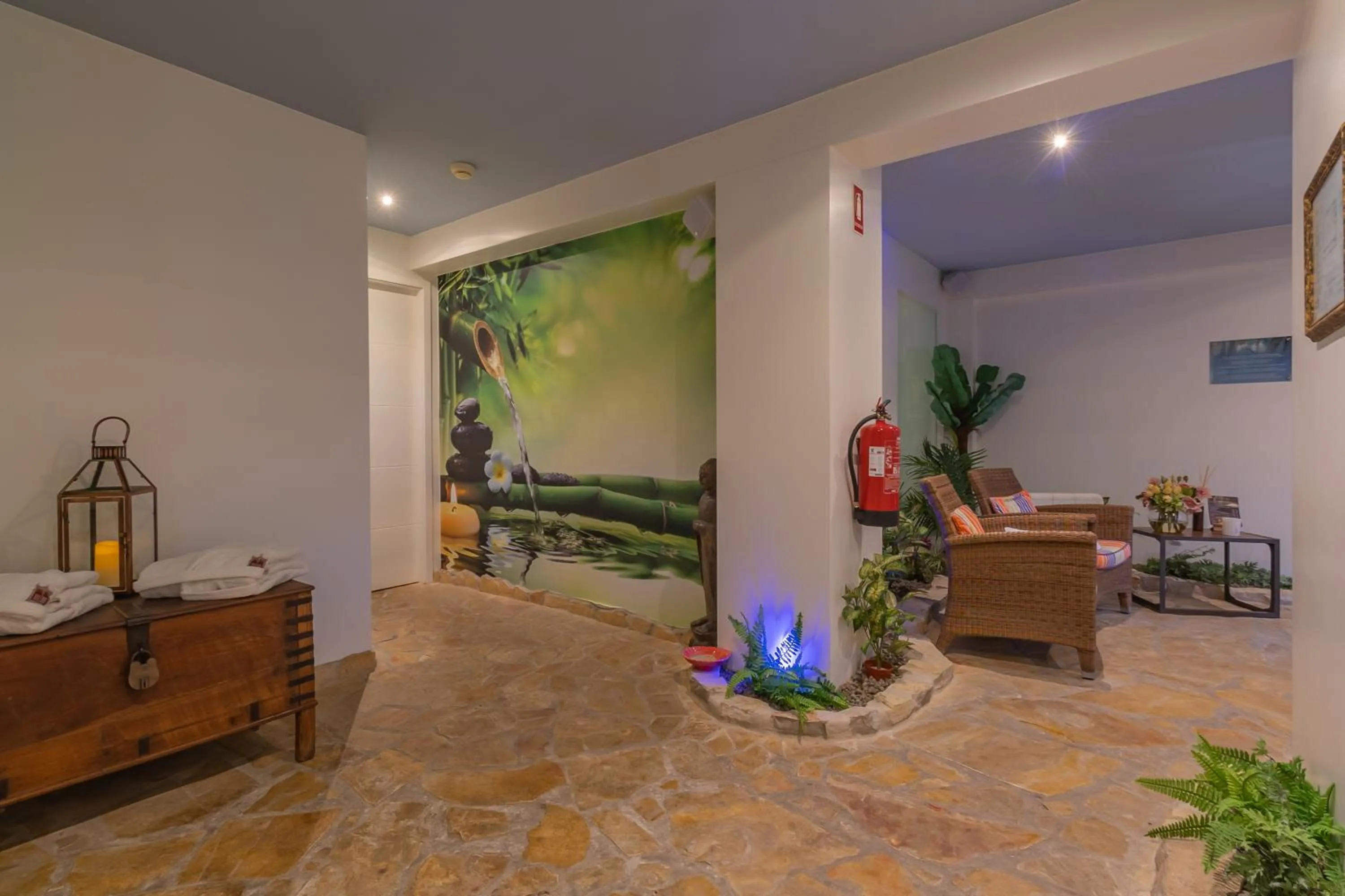 Charming Residence & Guest House Dom Manuel I Adults only