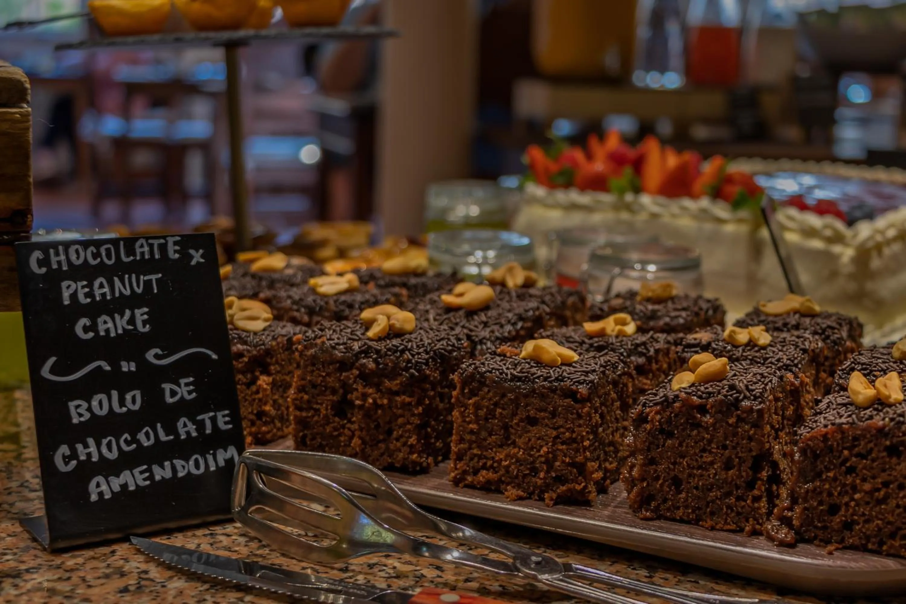 Charming Residence & Guest House Dom Manuel I Adults only