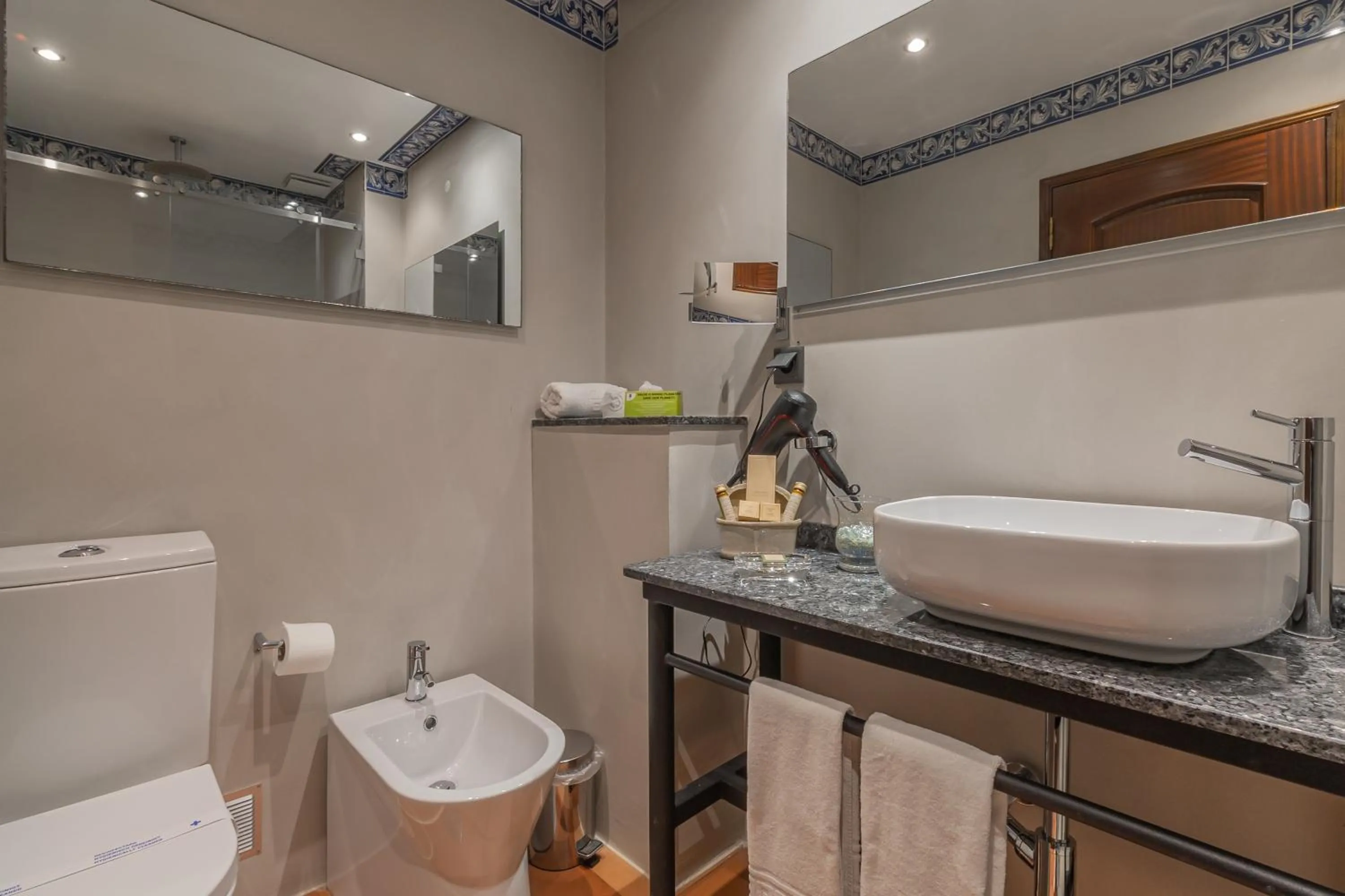 Charming Residence & Guest House Dom Manuel I Adults only