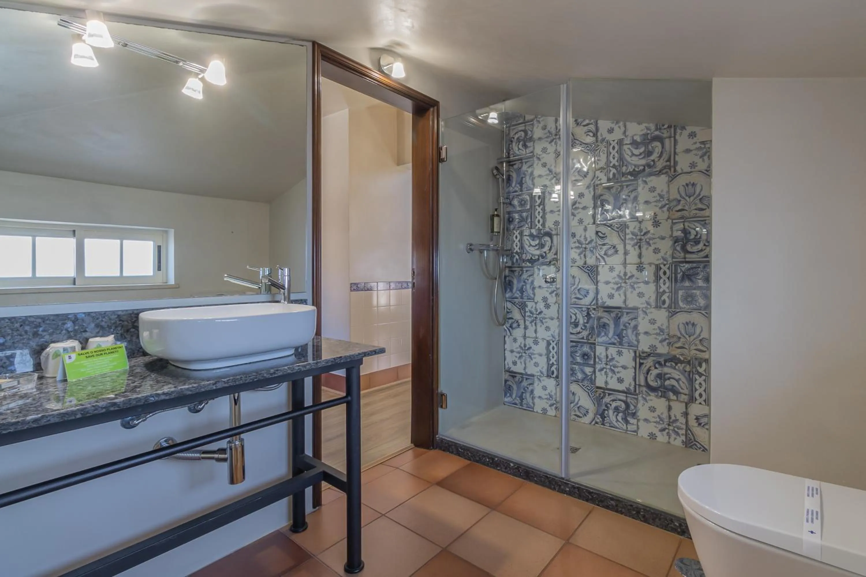 Charming Residence & Guest House Dom Manuel I Adults only