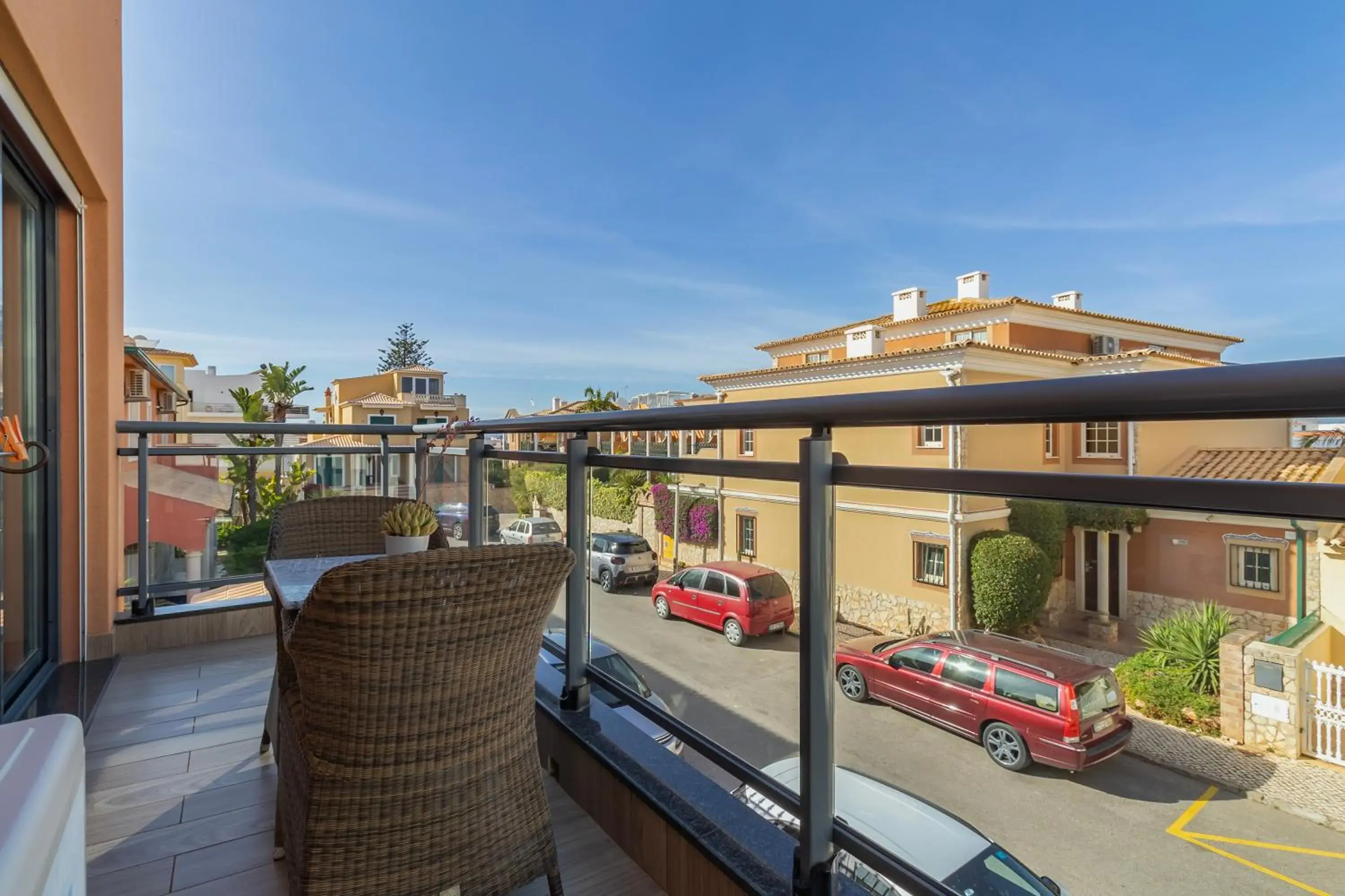 Standard Double or Twin Room - Guest house in Charming Residence & Guest House Dom Manuel I Adults only Standard Double or Twin Room - Guest house in Charming Residence & Guest House Dom Manuel I Adults only
