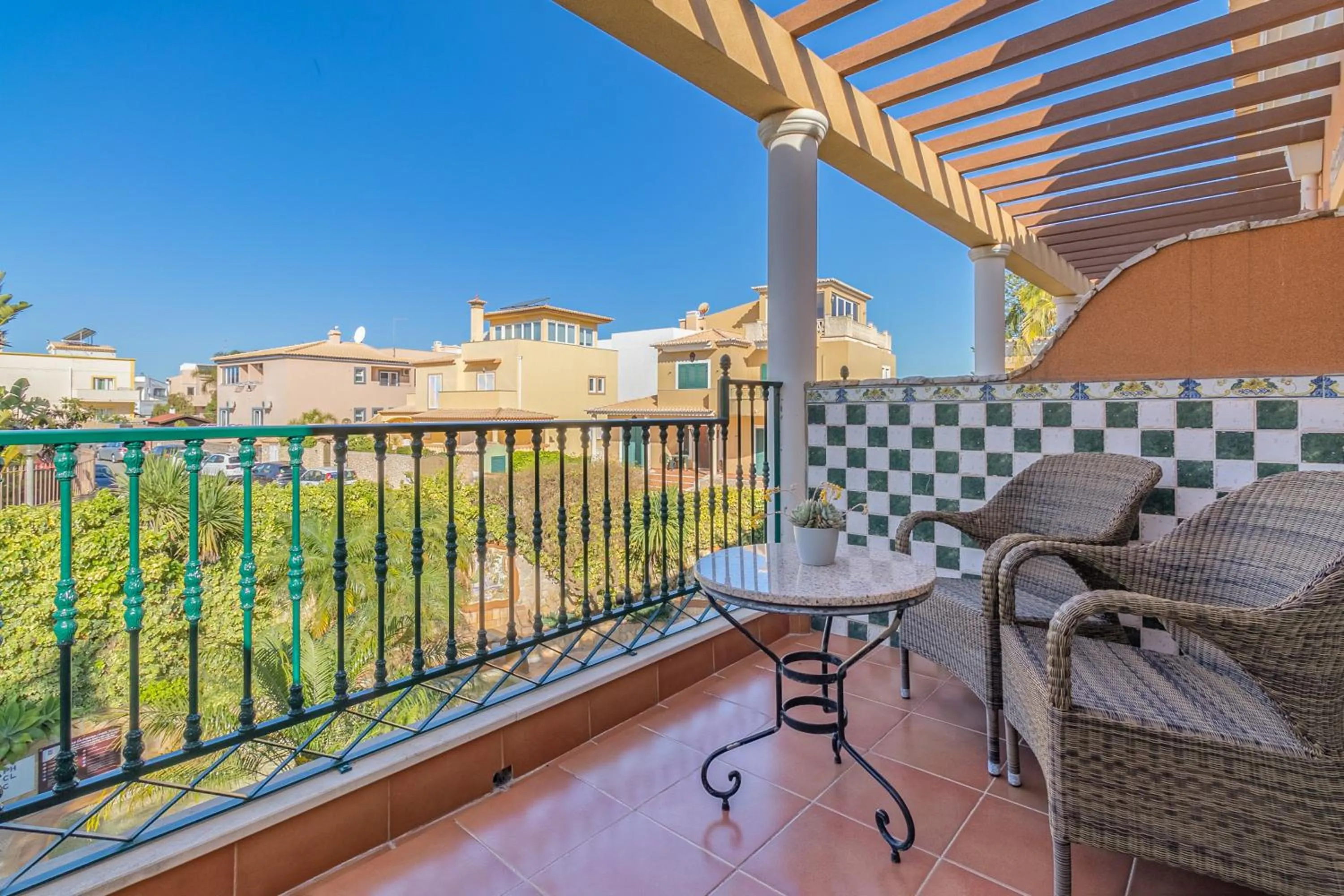 Charming Residence & Guest House Dom Manuel I Adults only