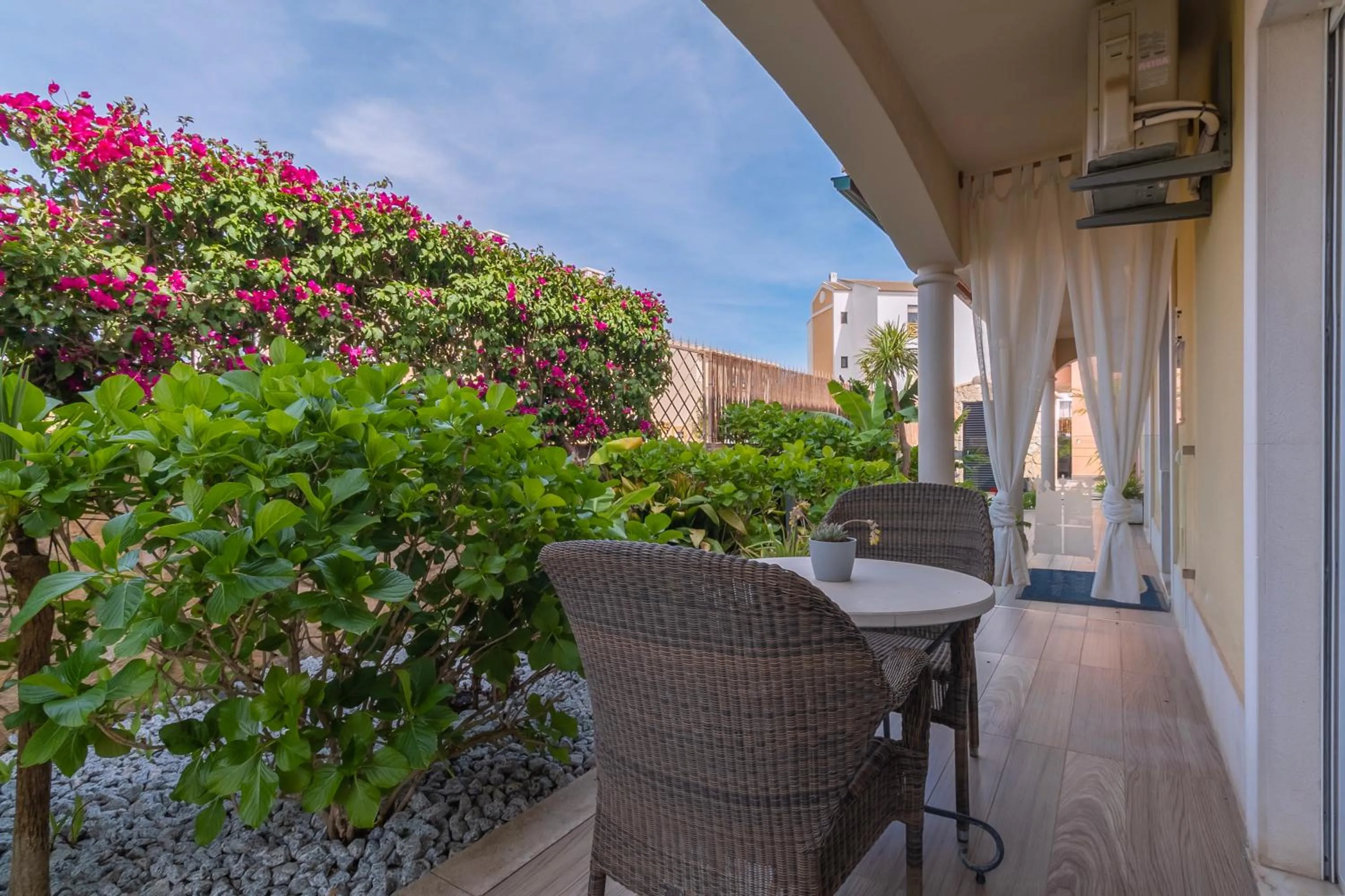Charming Residence & Guest House Dom Manuel I Adults only