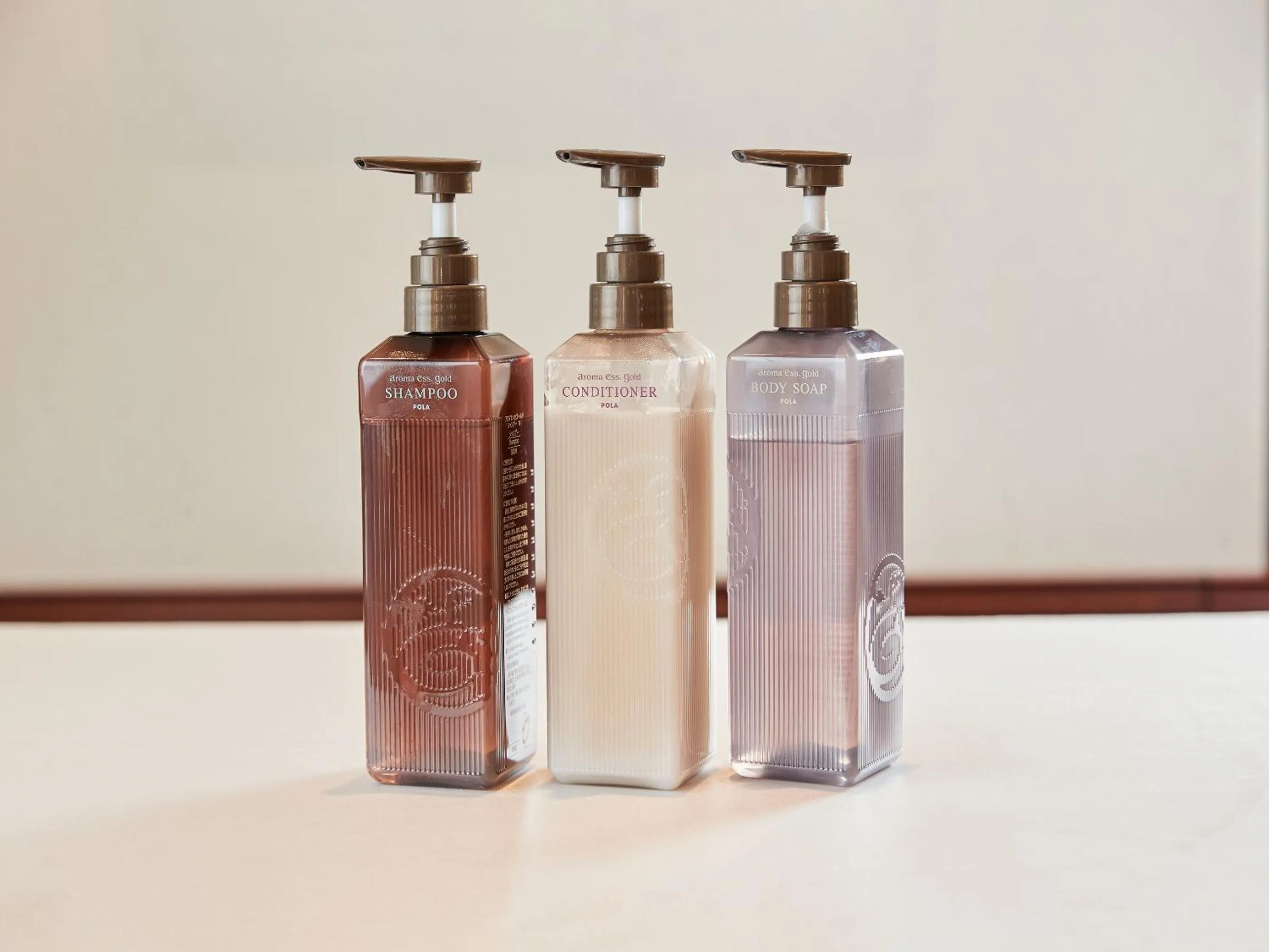 room service in GRG Hotel Naha Higashimachi