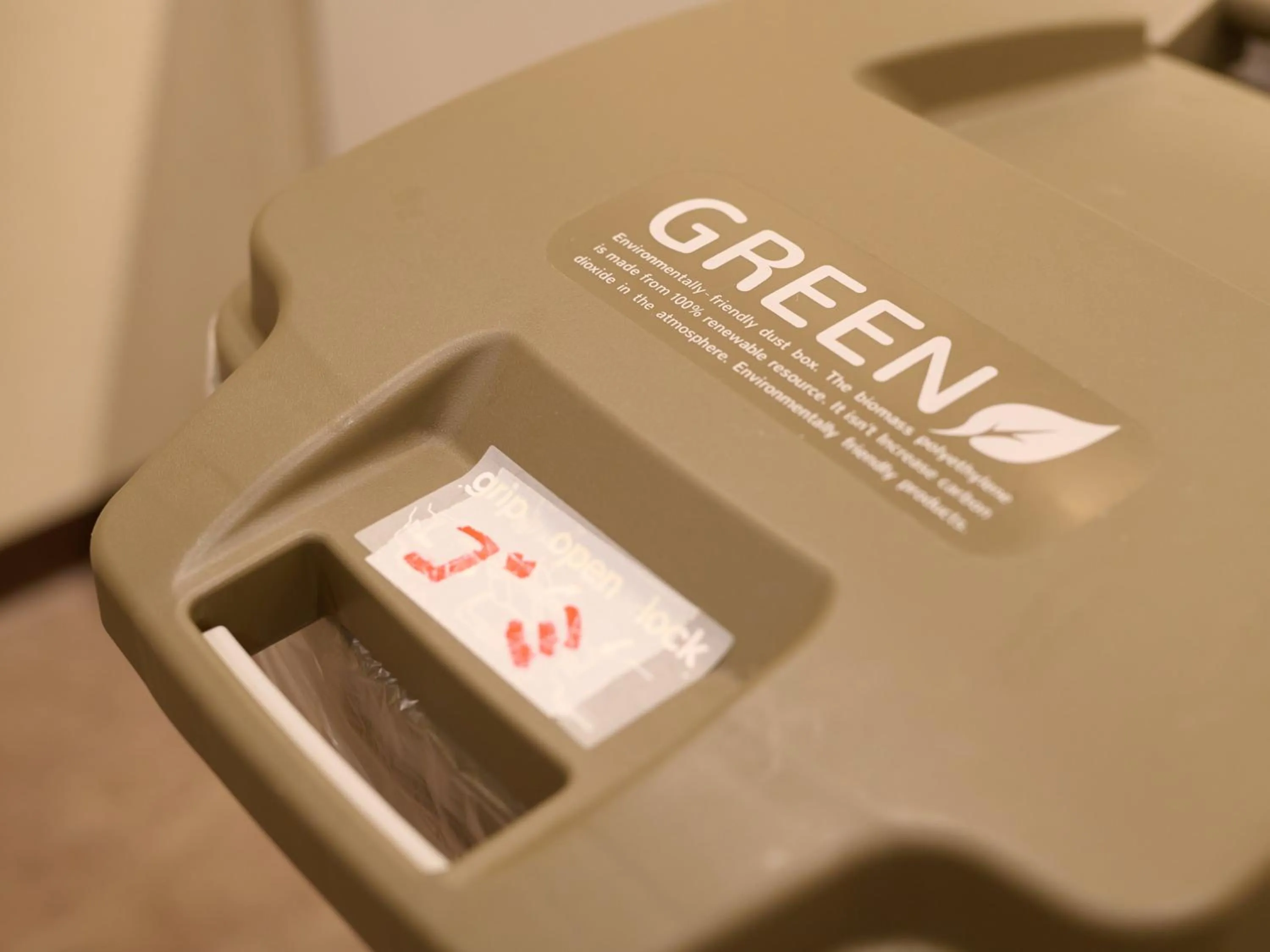 Other in Tabist Hotel Seishokan