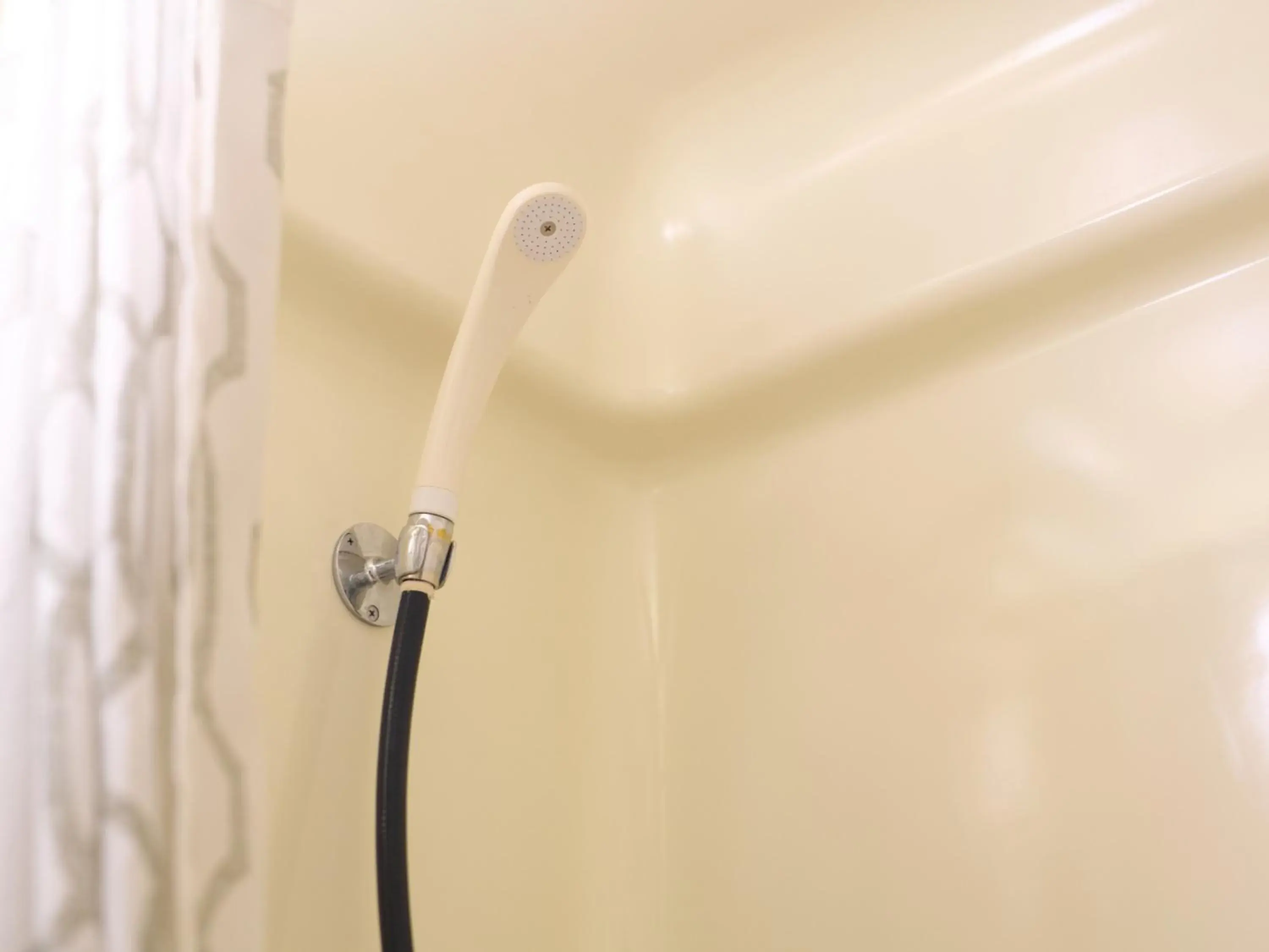 Twin Room - single occupancy in Tabist Hotel Seishokan Twin Room - single occupancy in Tabist Hotel Seishokan