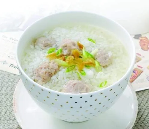 Baan Sabaijai Resort