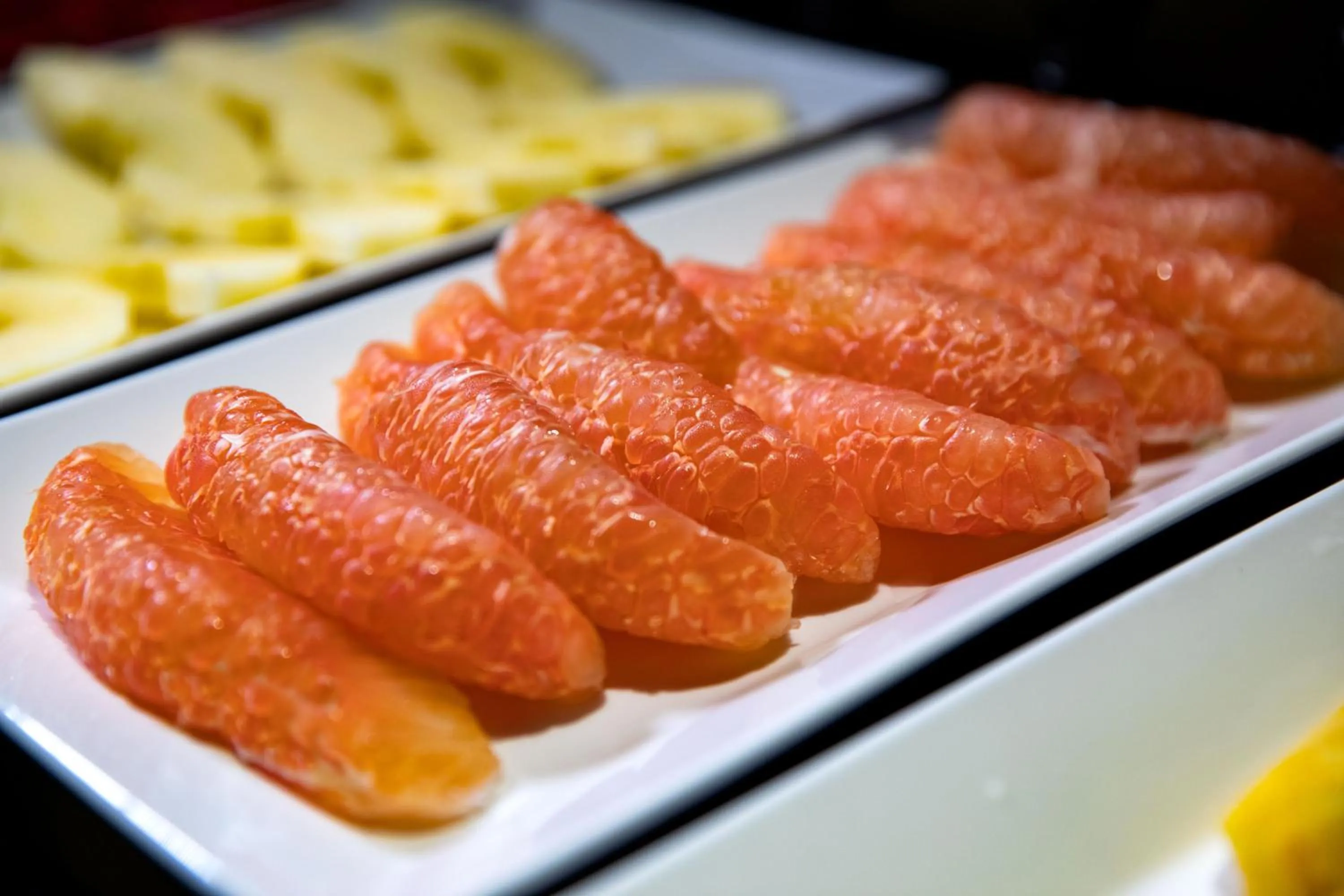 Breakfast in My Boutique Hotel & Spa