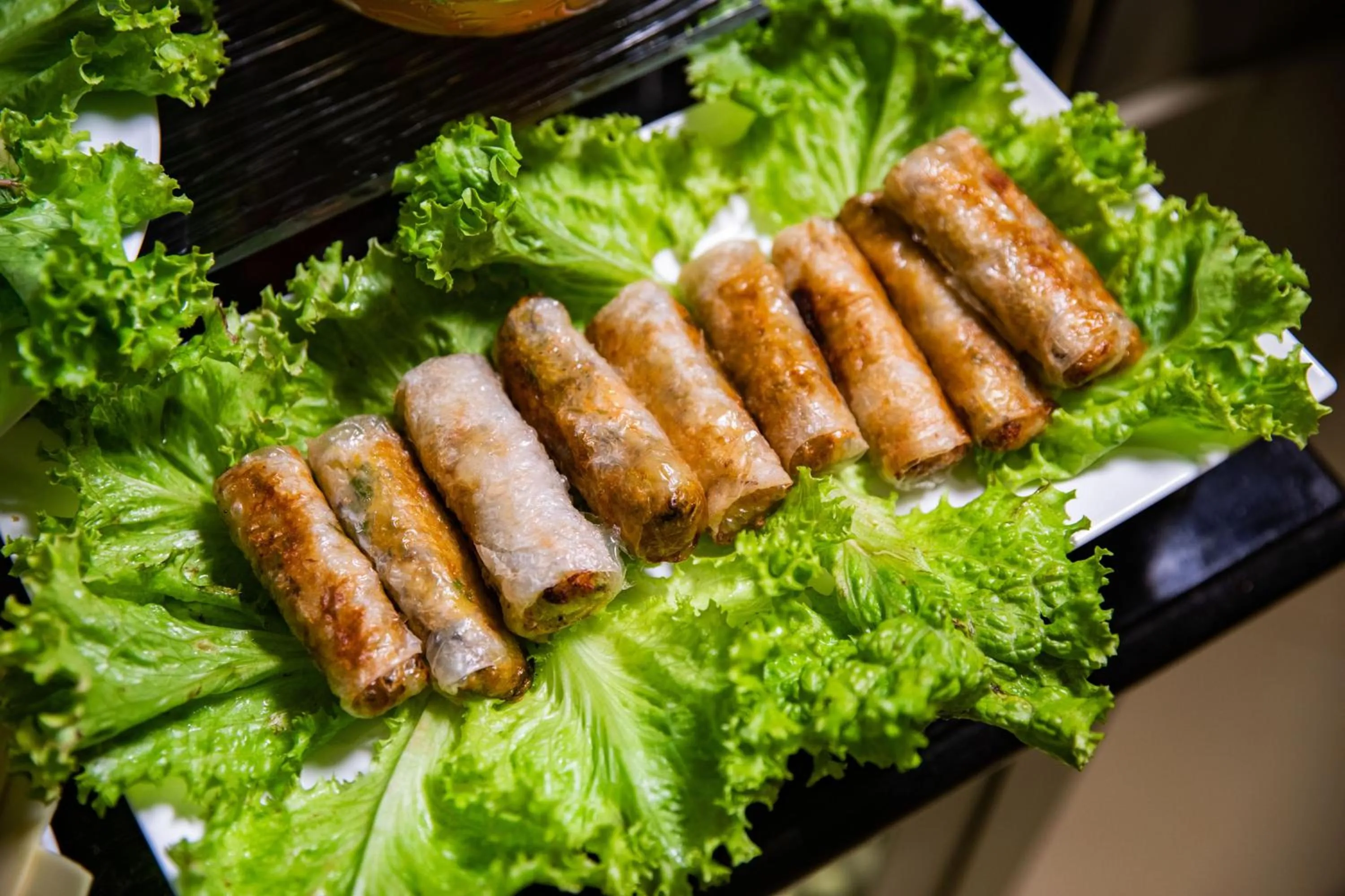 Breakfast in My Boutique Hotel & Spa