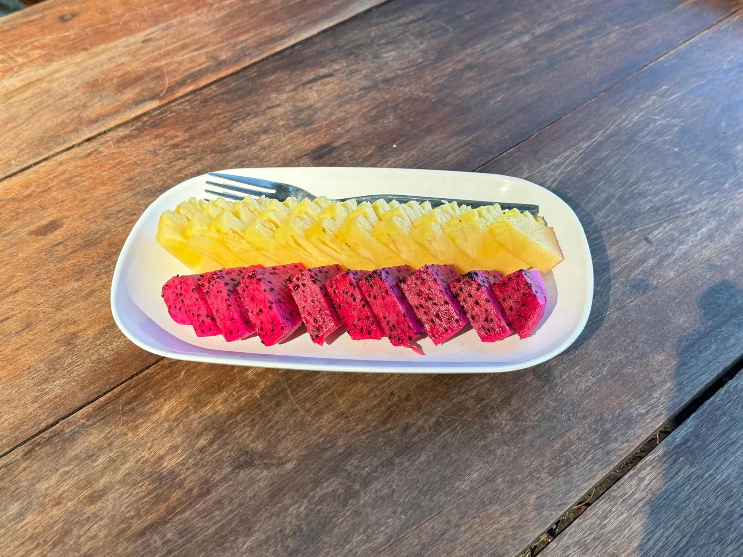 Ao Thong beach Resort