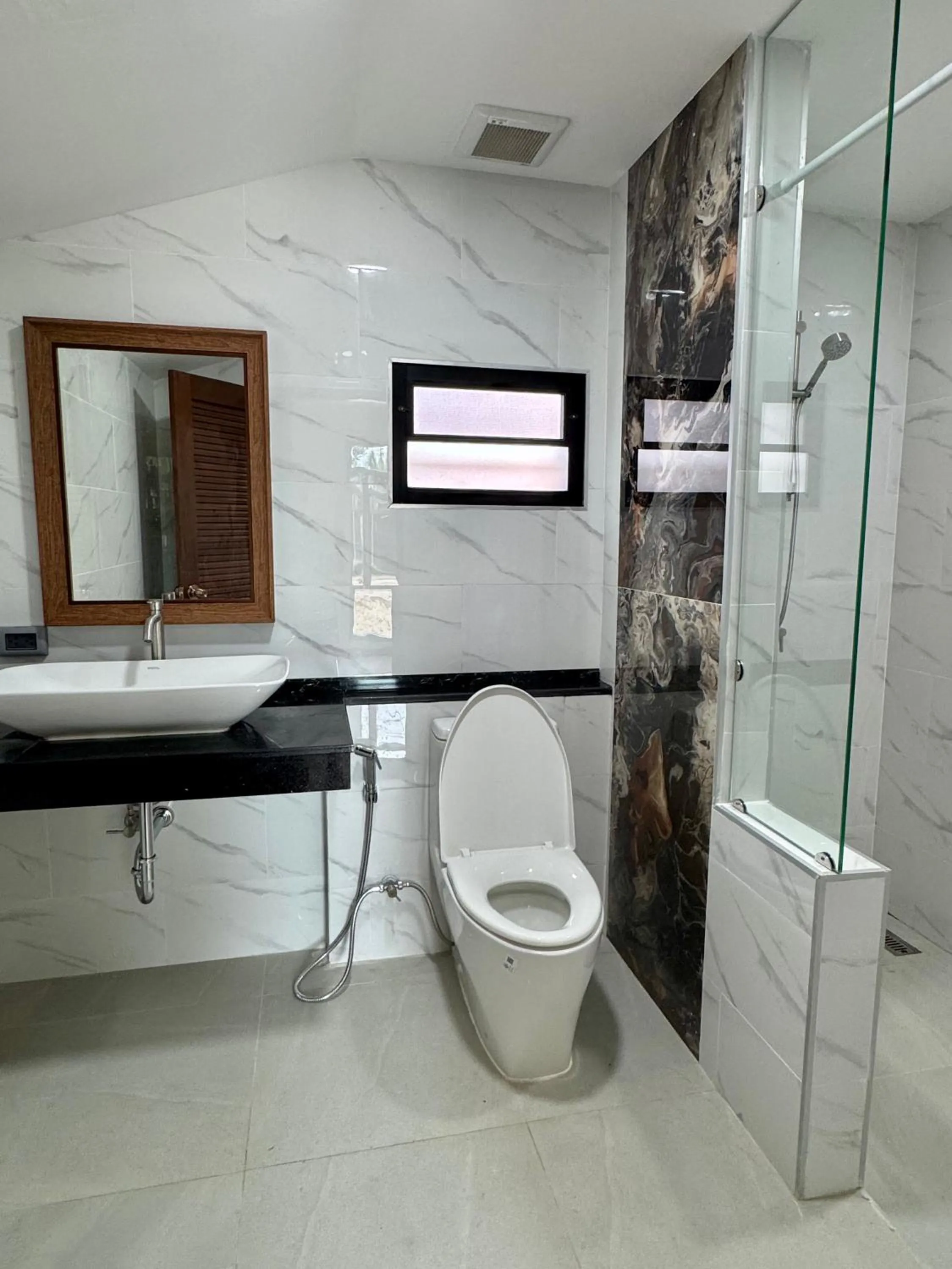 Ao Thong beach Resort