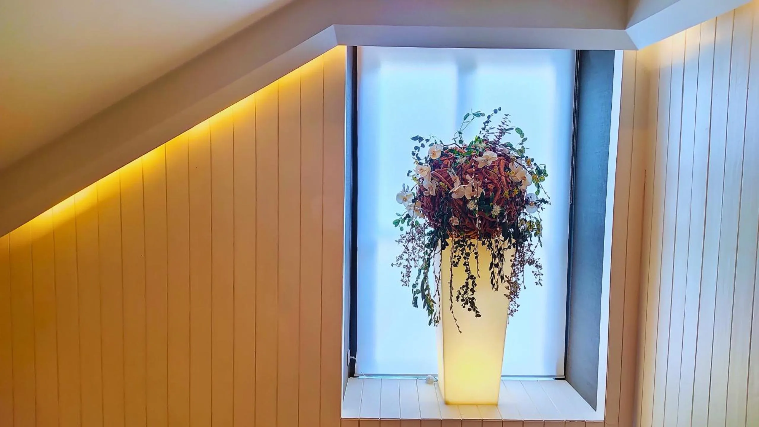 furniture in Grande Hotel das Caldas da Felgueira