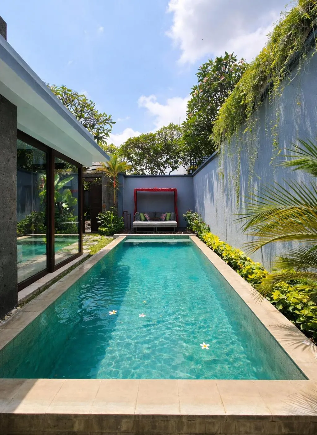Day in Seminyak Icon - by Karaniya Experience - CHSE certified