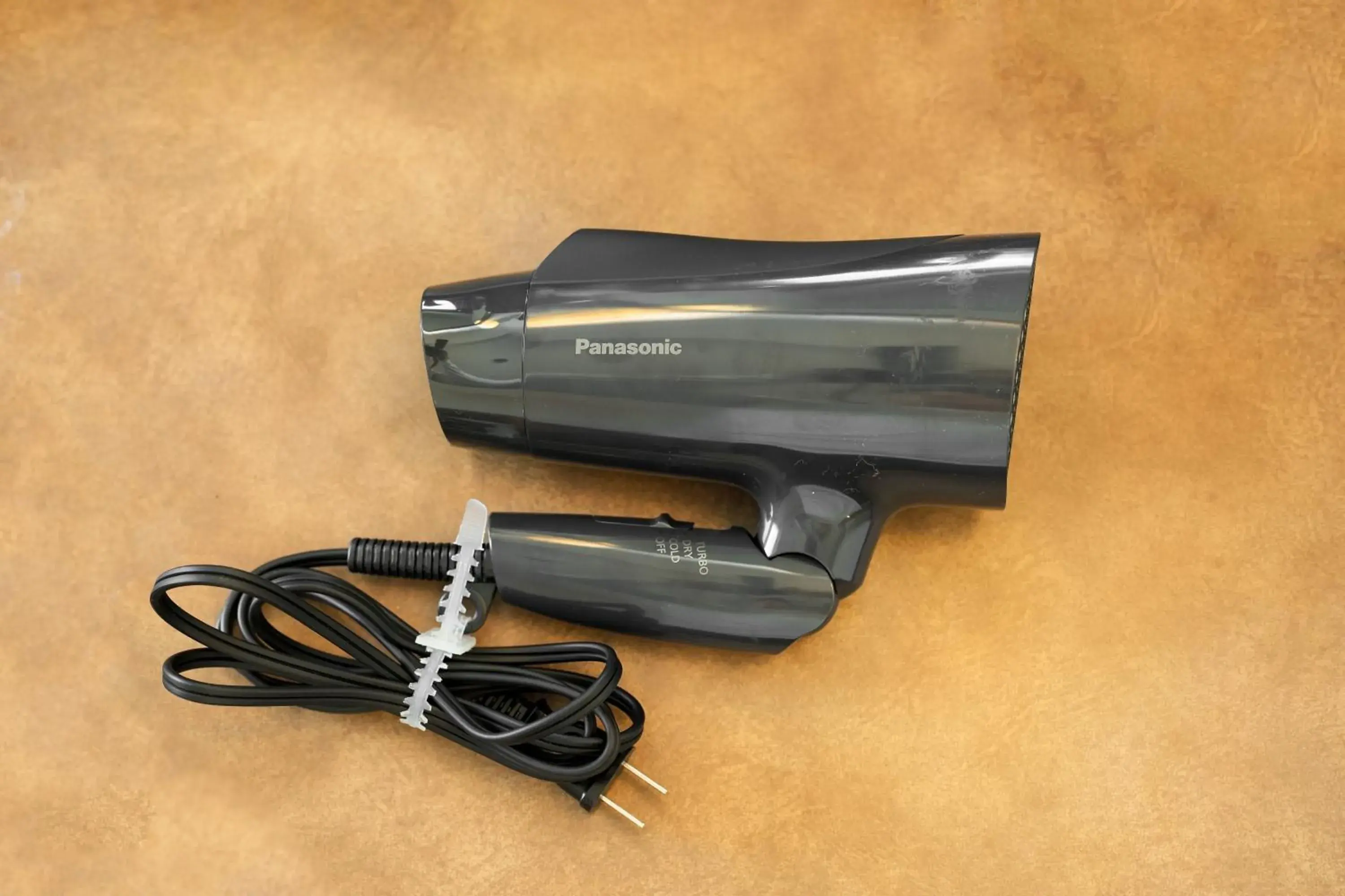 Deluxe Twin Room in Tendo Central Hotel Deluxe Twin Room in Tendo Central Hotel