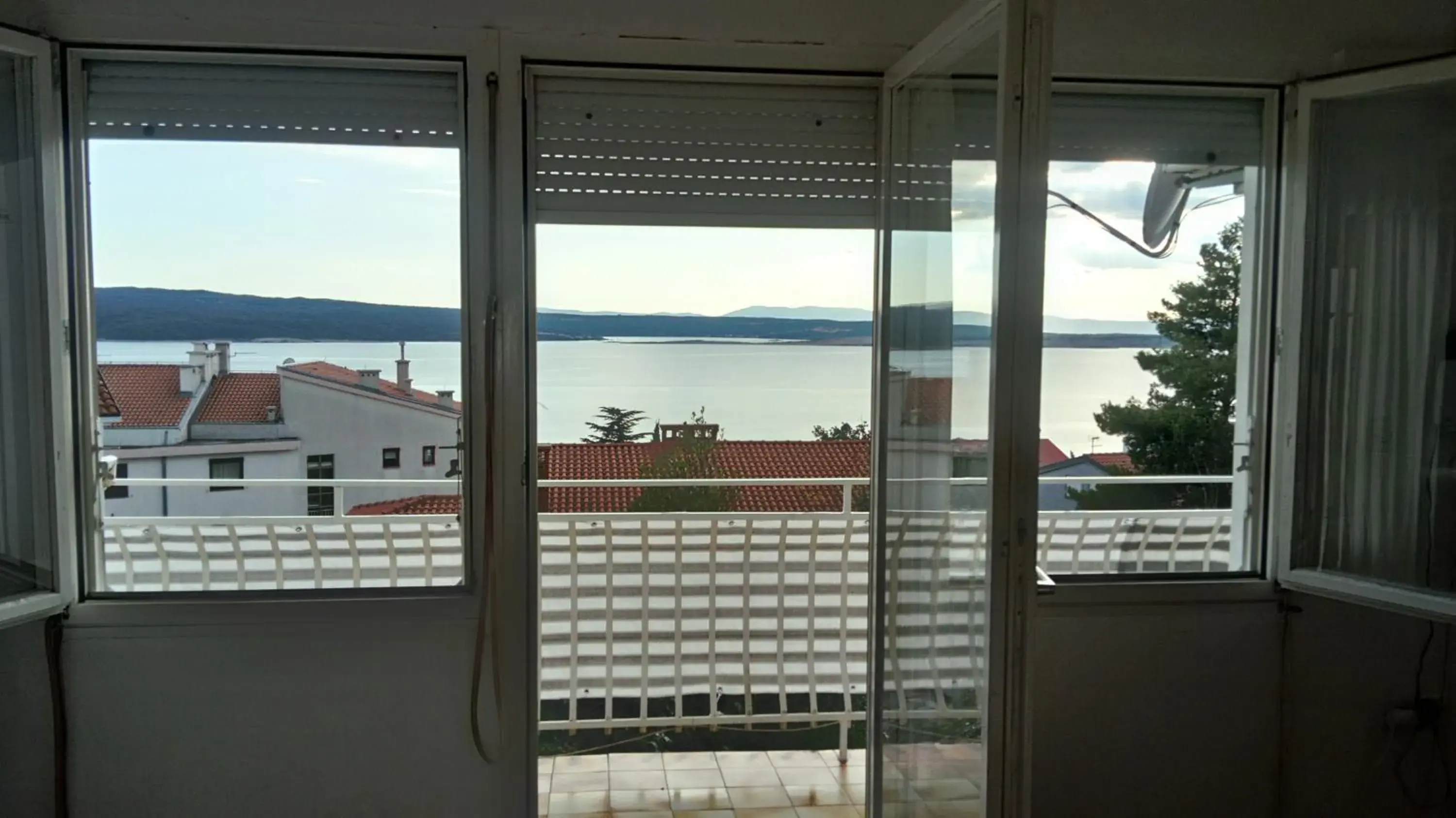 APARTMAN NENO APARTMAN NENO