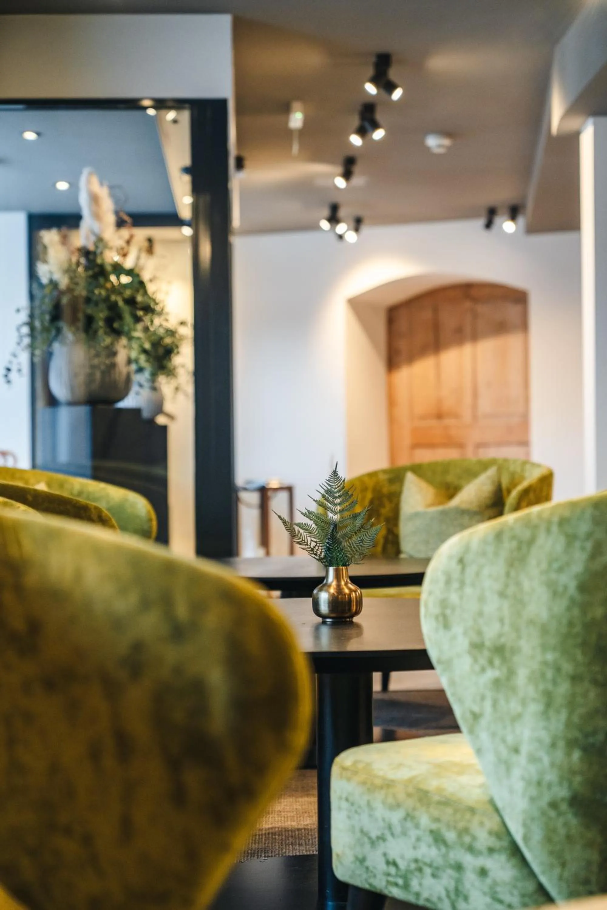 Lounge or bar in ARPURIA l 4 Star Superior l Adults Only