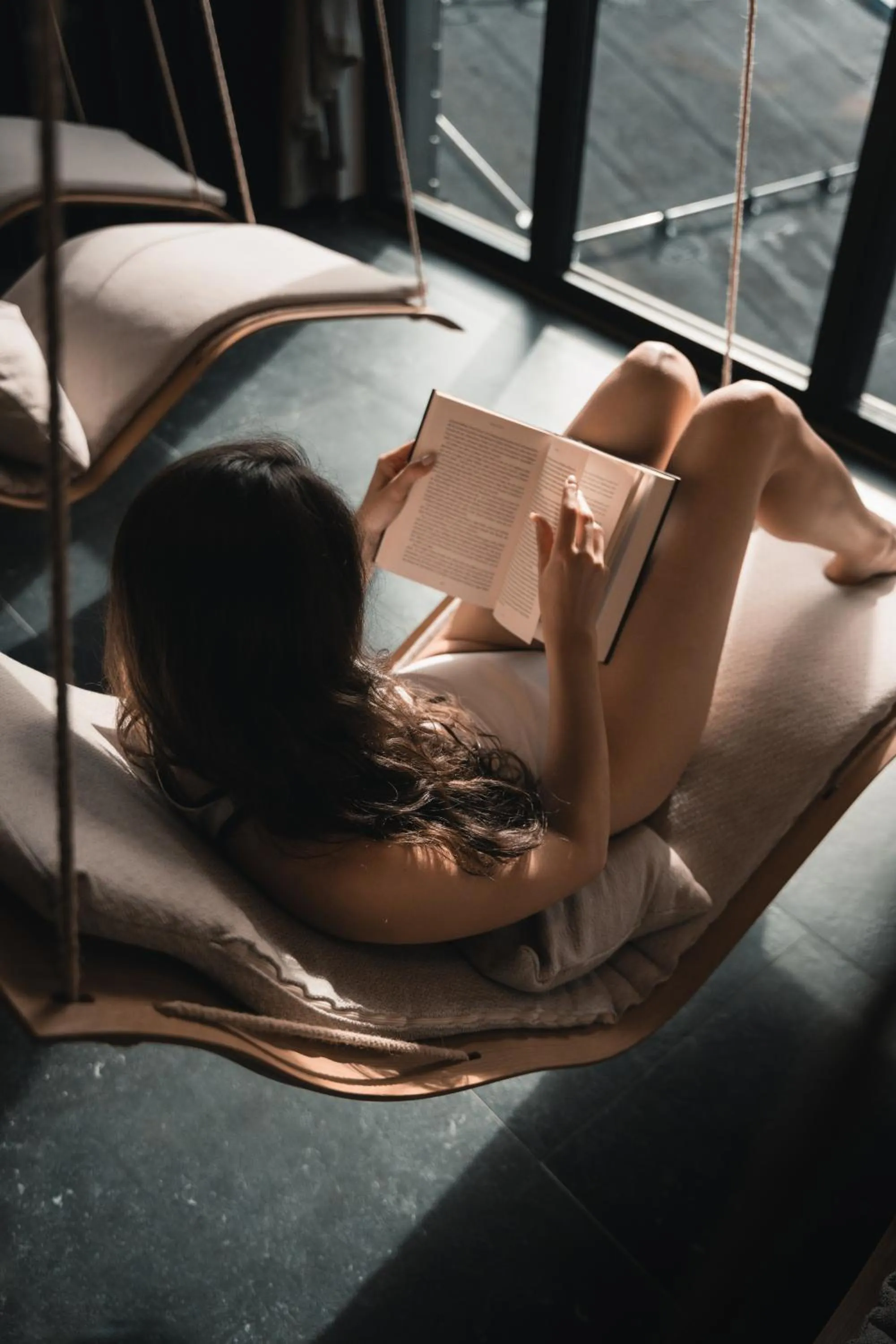 Spa and wellness centre/facilities in ARPURIA - 4 Star Superior - Adults Only