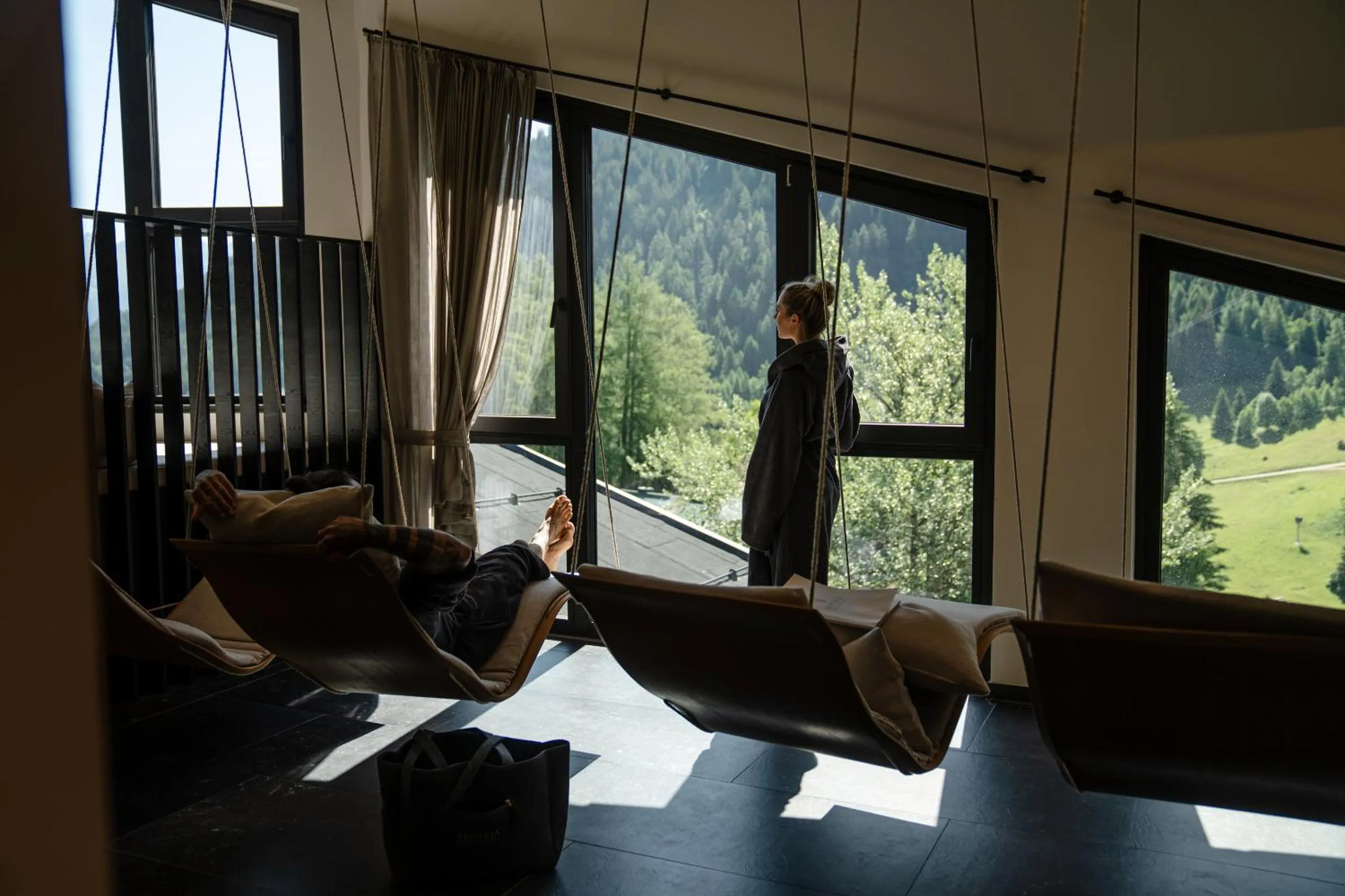 View (from property/room) in ARPURIA - 4 Star Superior - Adults Only