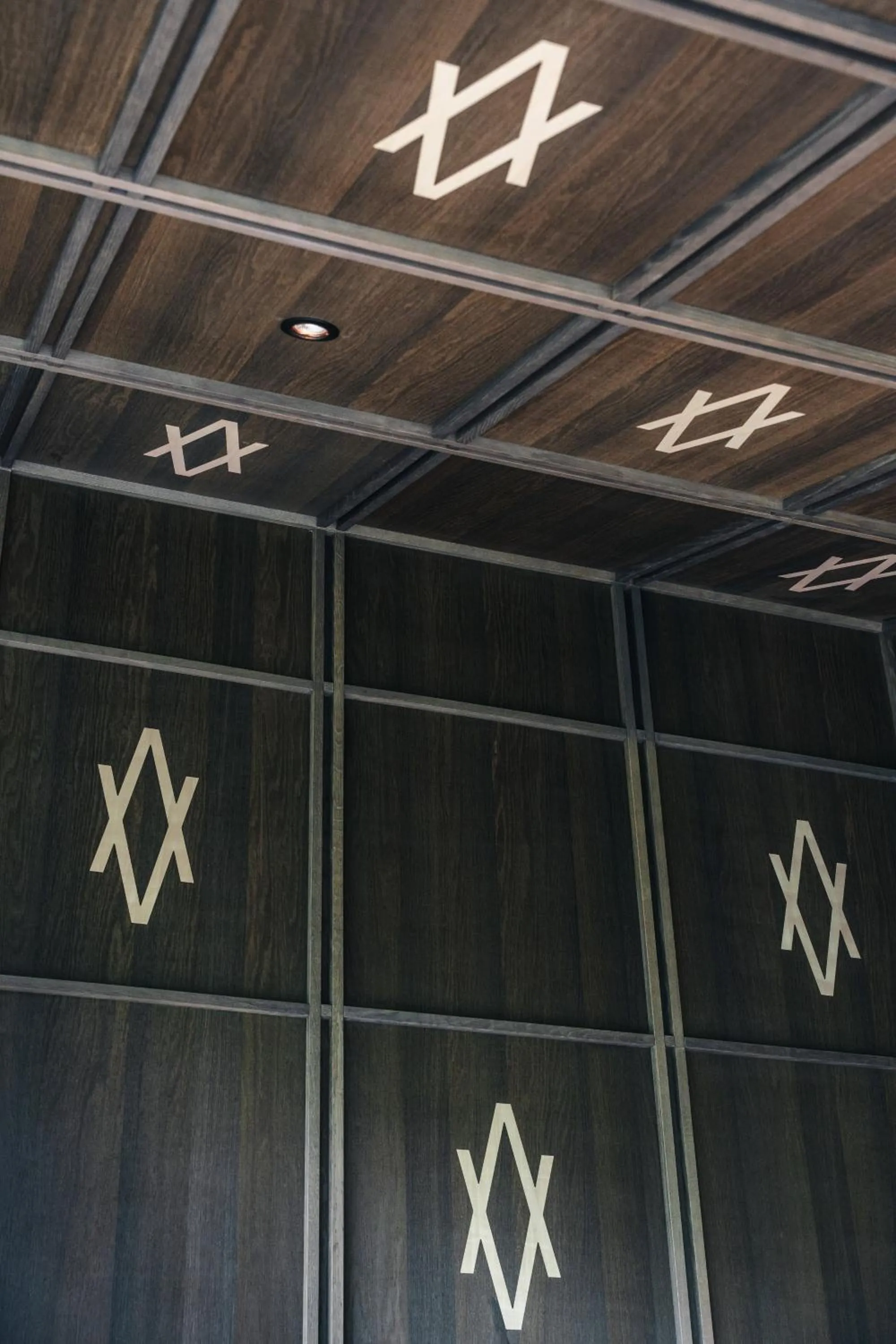 Spa and wellness centre/facilities in ARPURIA - 4 Star Superior - Adults Only