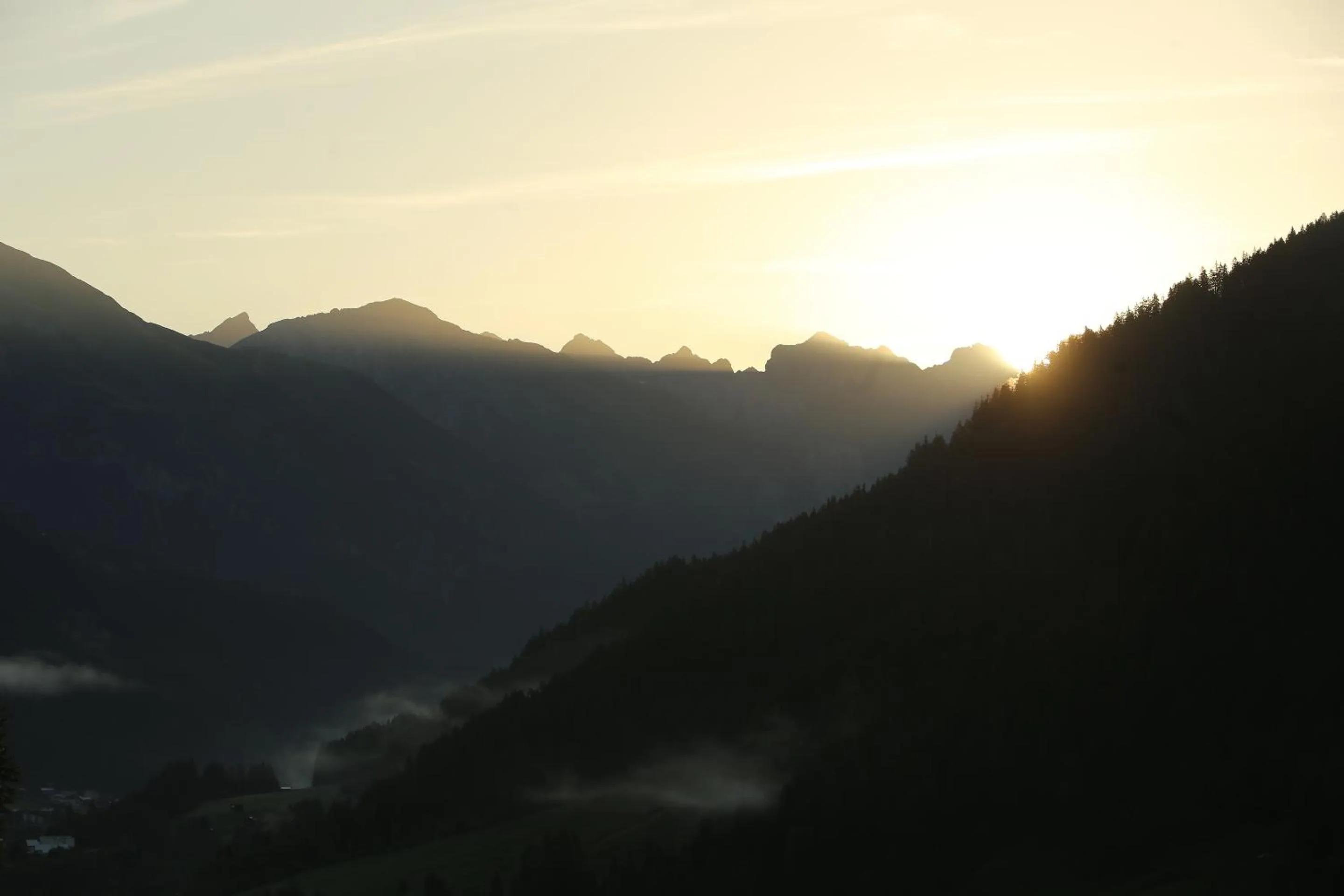 Day in ARPURIA - 4 Star Superior - Adults Only