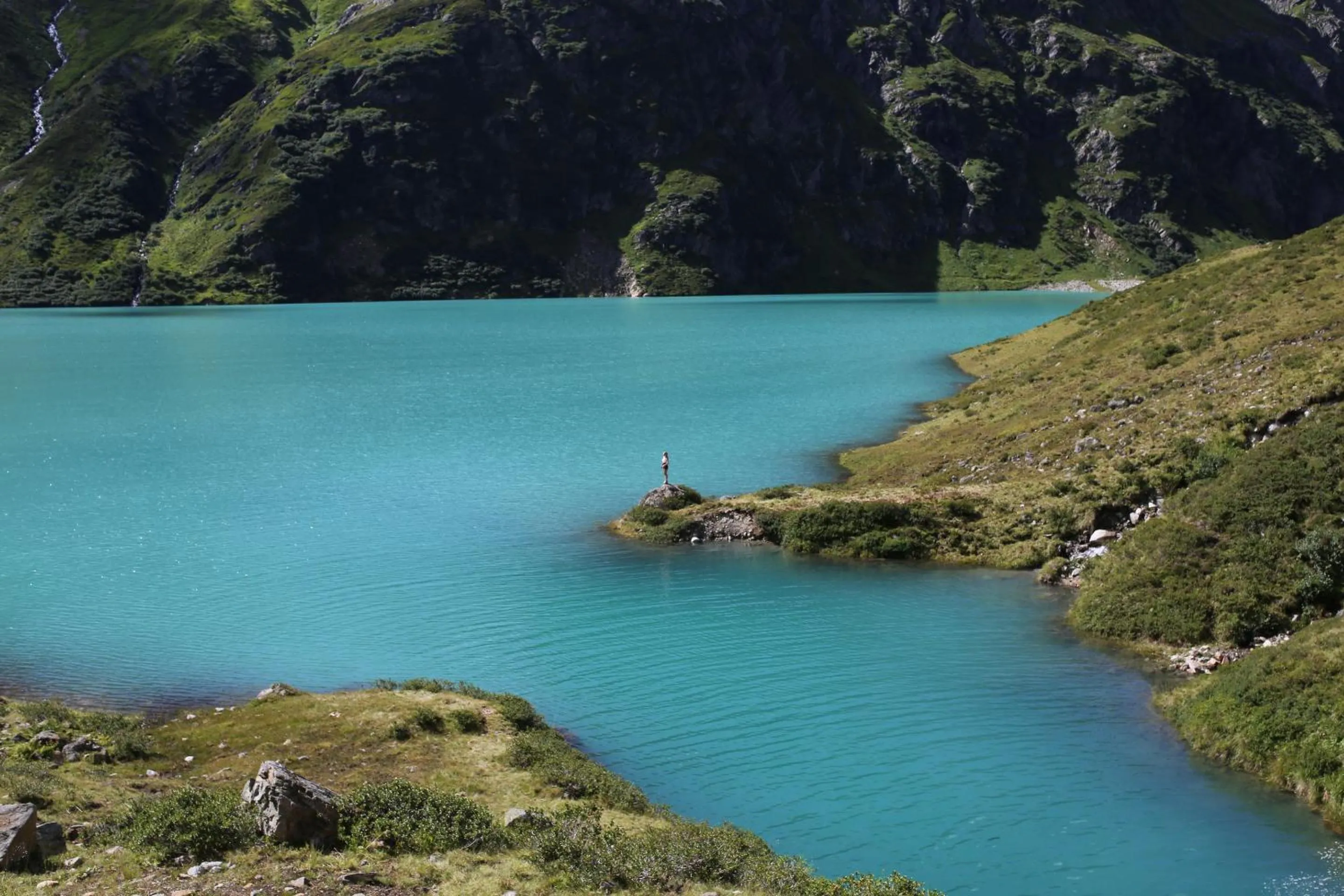 Nearby landmark in ARPURIA - 4 Star Superior - Adults Only