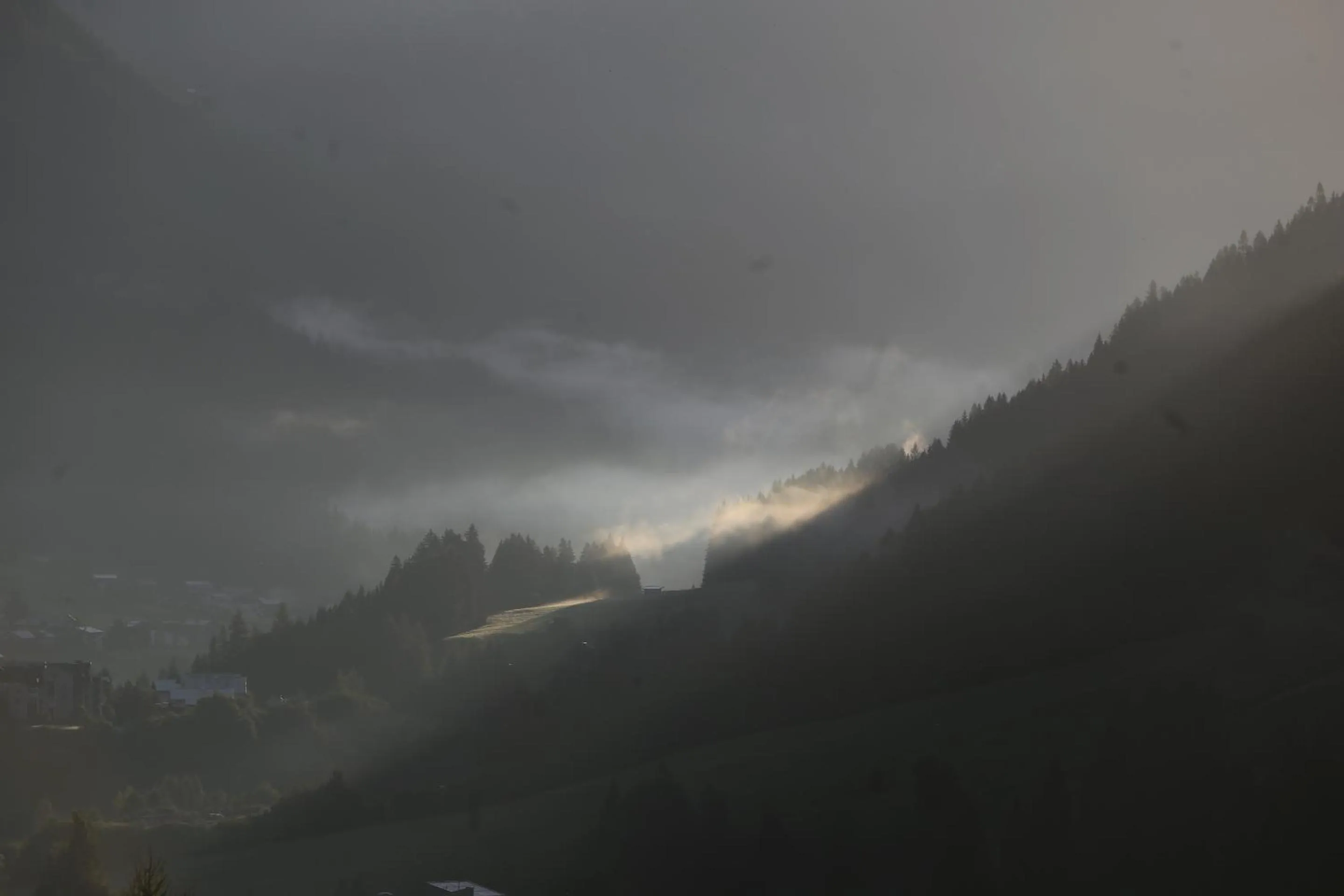 Natural landscape in ARPURIA - 4 Star Superior - Adults Only