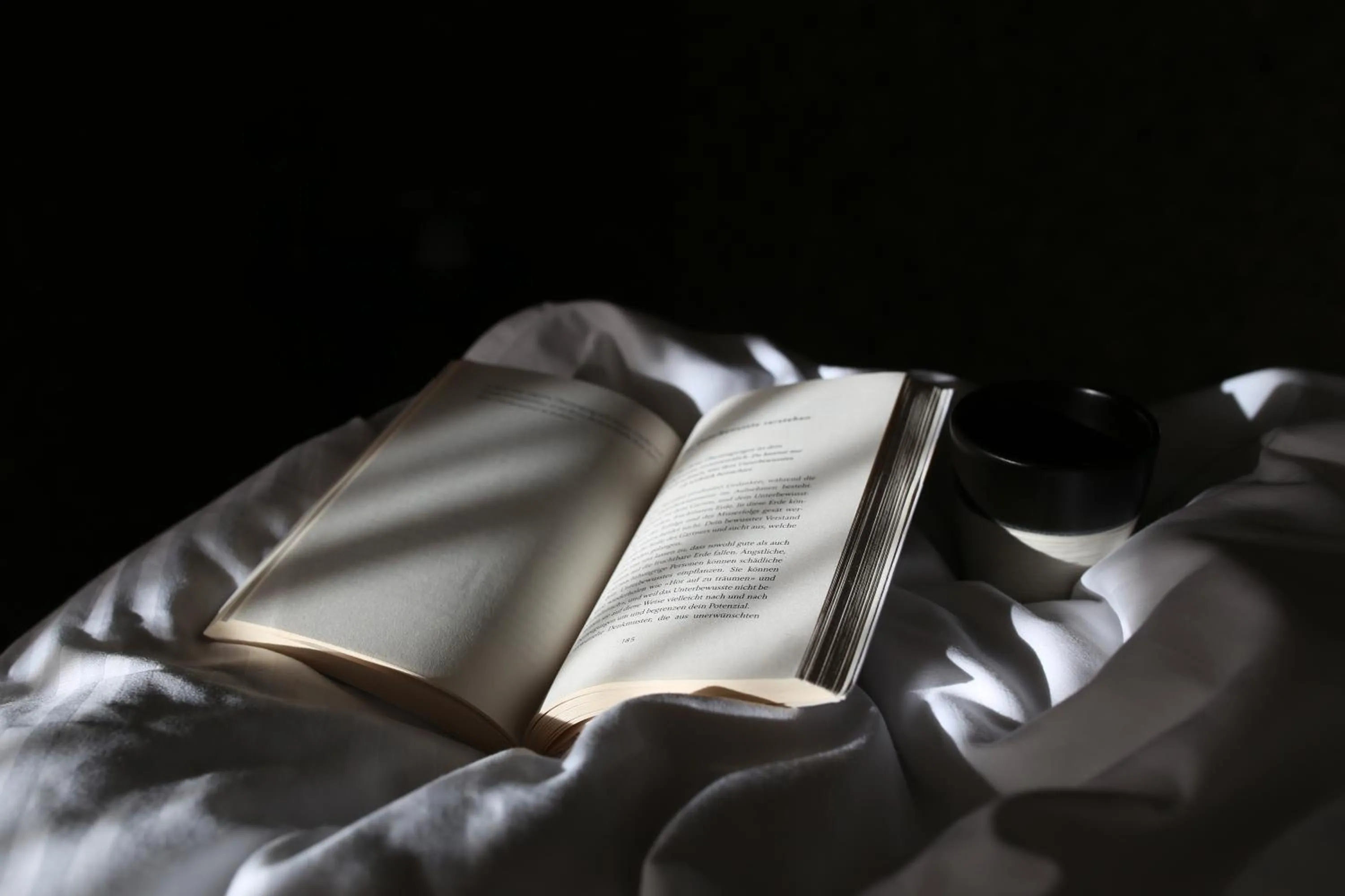 Other in ARPURIA l 4 Star Superior l Adults Only