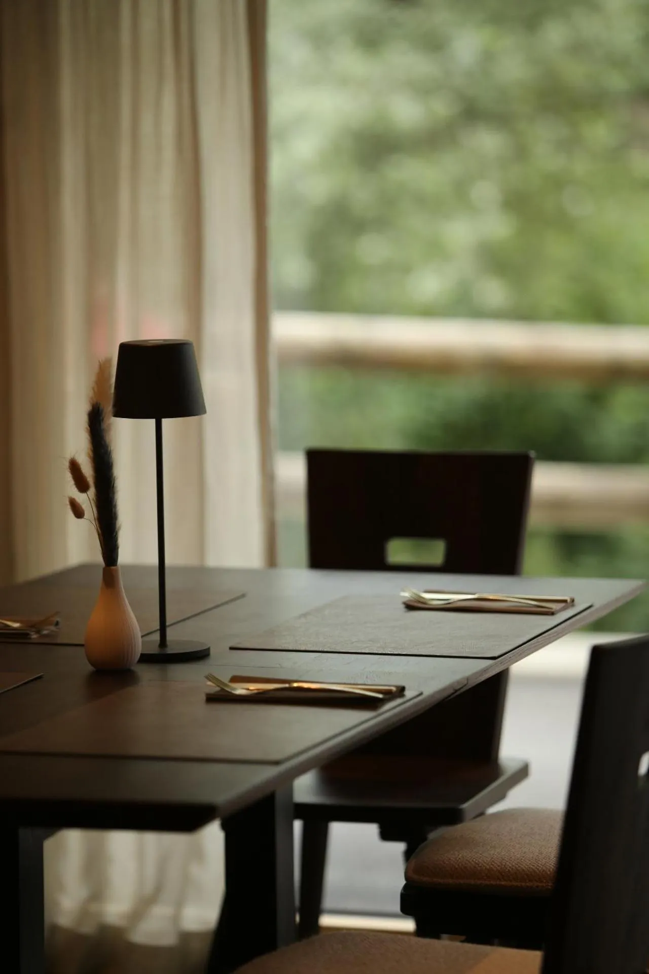 Restaurant/places to eat in ARPURIA - 4 Star Superior - Adults Only