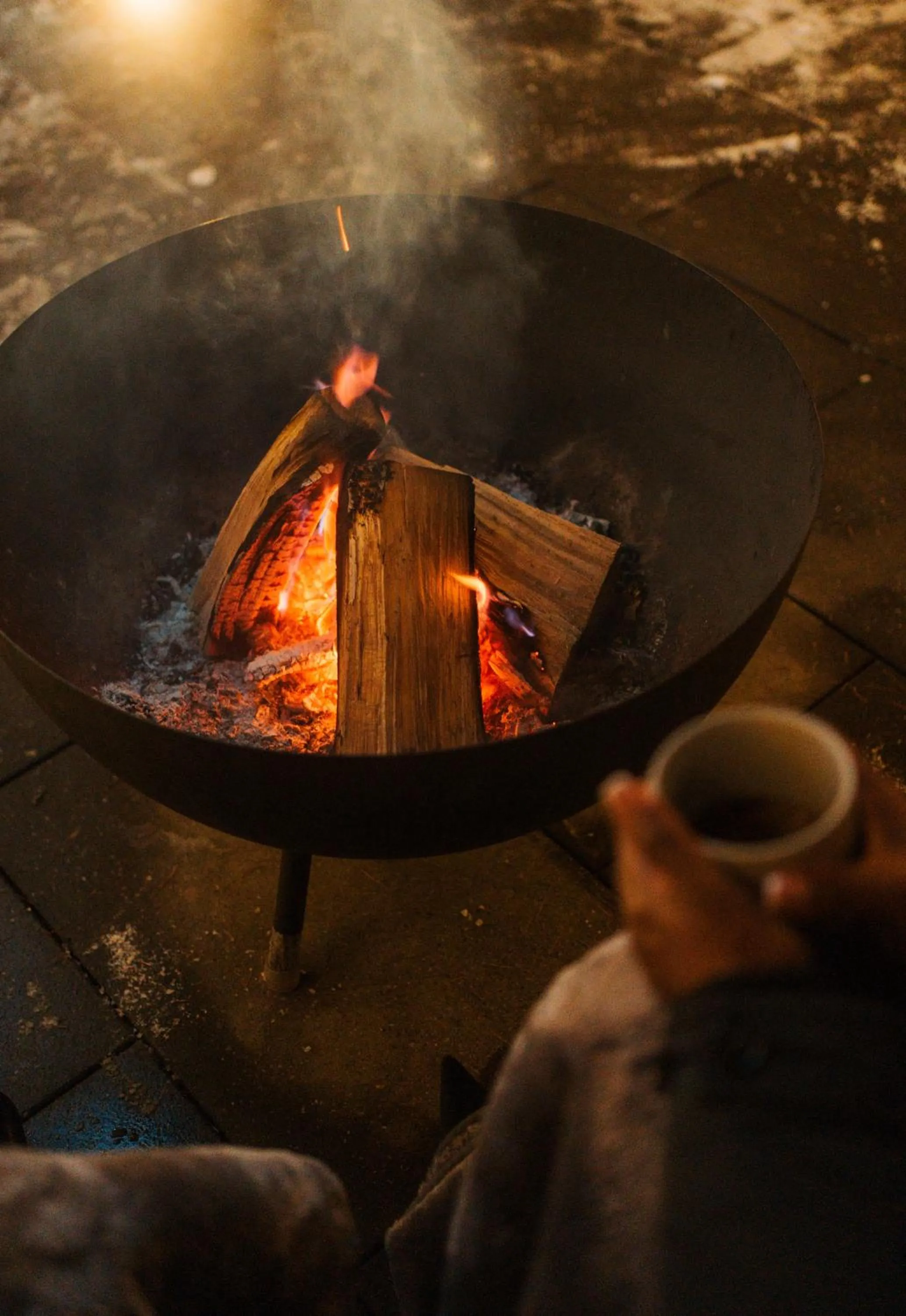 Balcony/Terrace in ARPURIA - 4 Star Superior - Adults Only