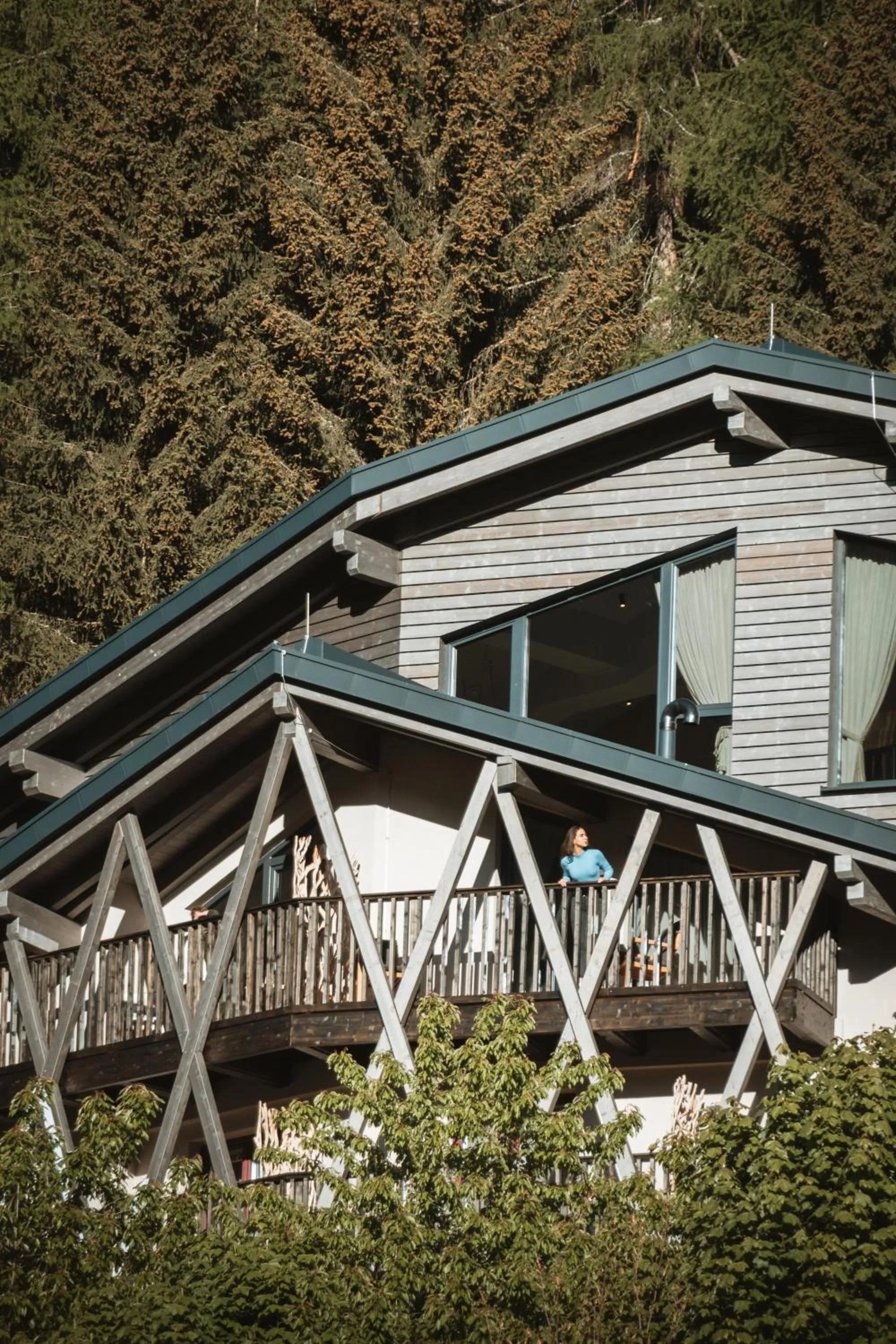 Property building in ARPURIA - 4 Star Superior - Adults Only