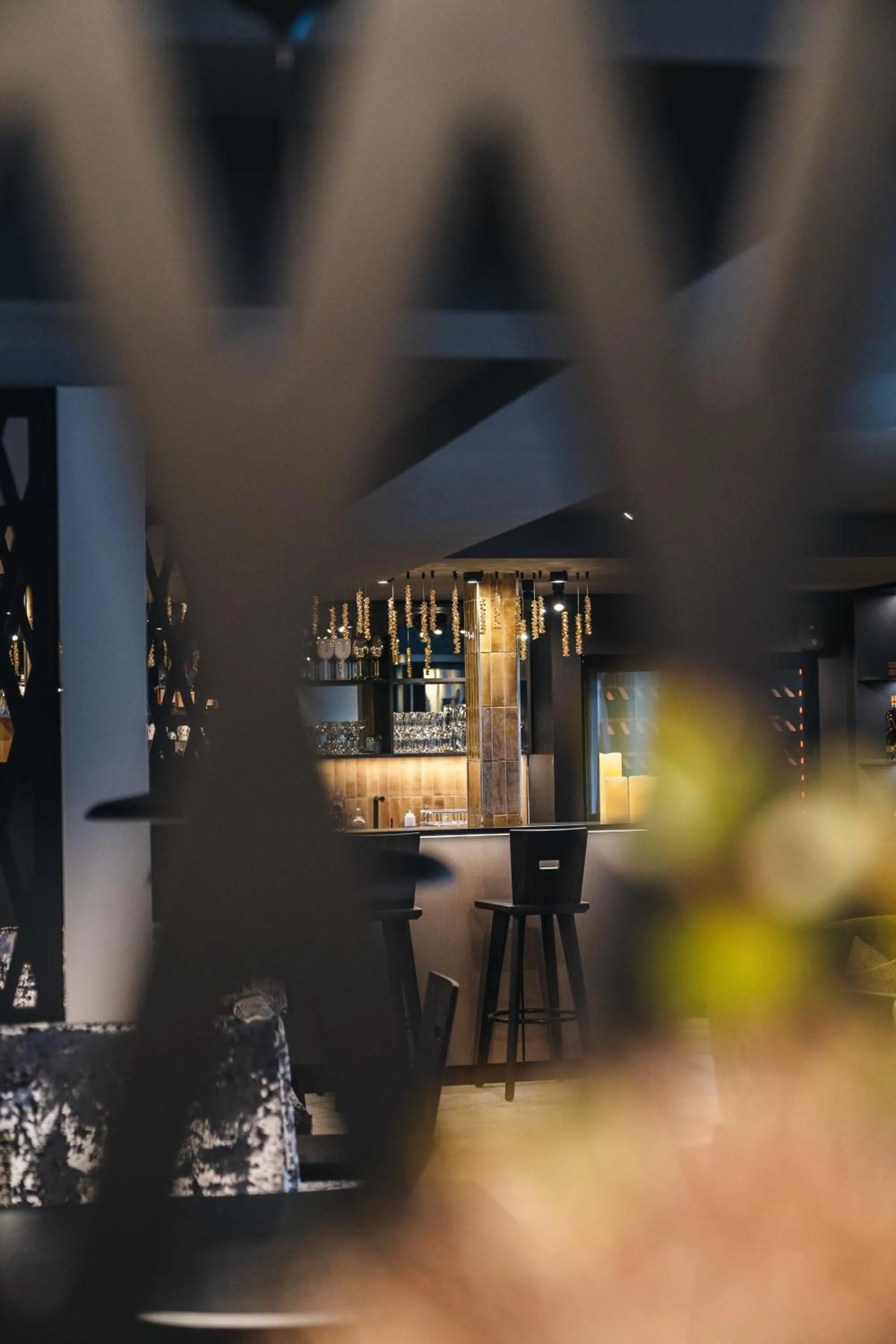 Lounge or bar in ARPURIA - 4 Star Superior - Adults Only