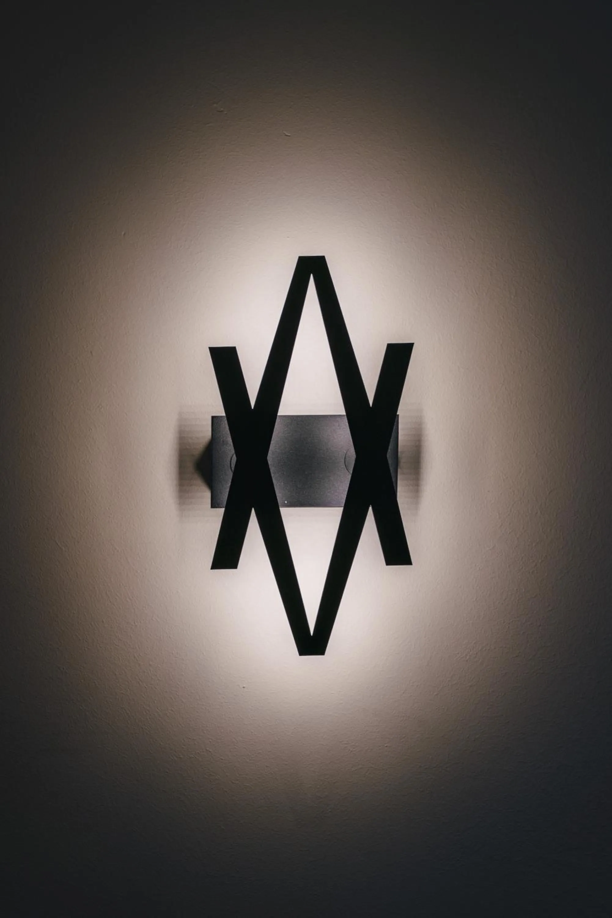 Decorative detail in ARPURIA - 4 Star Superior - Adults Only