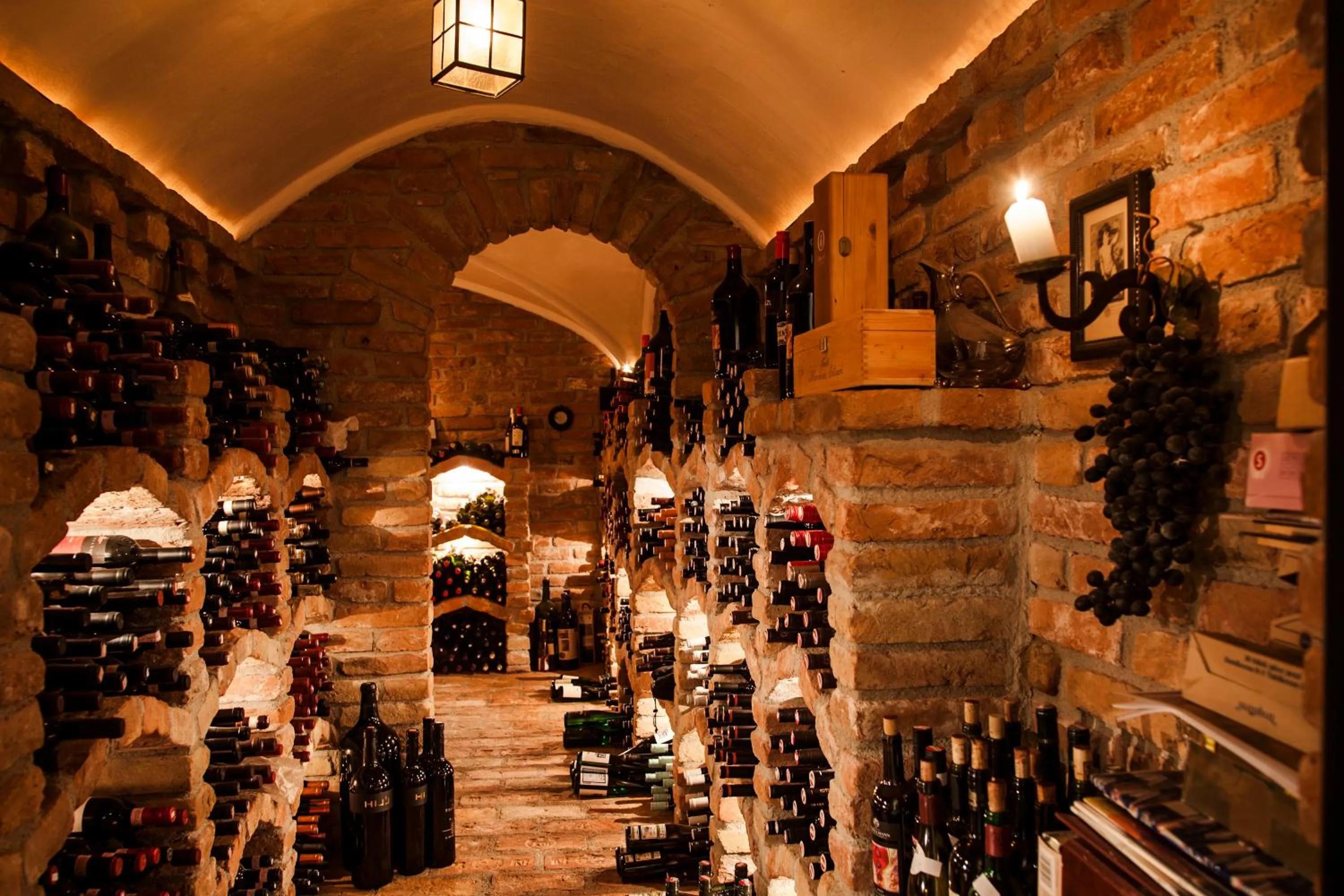 Decorative detail in ARPURIA l 4 Star Superior l Adults Only