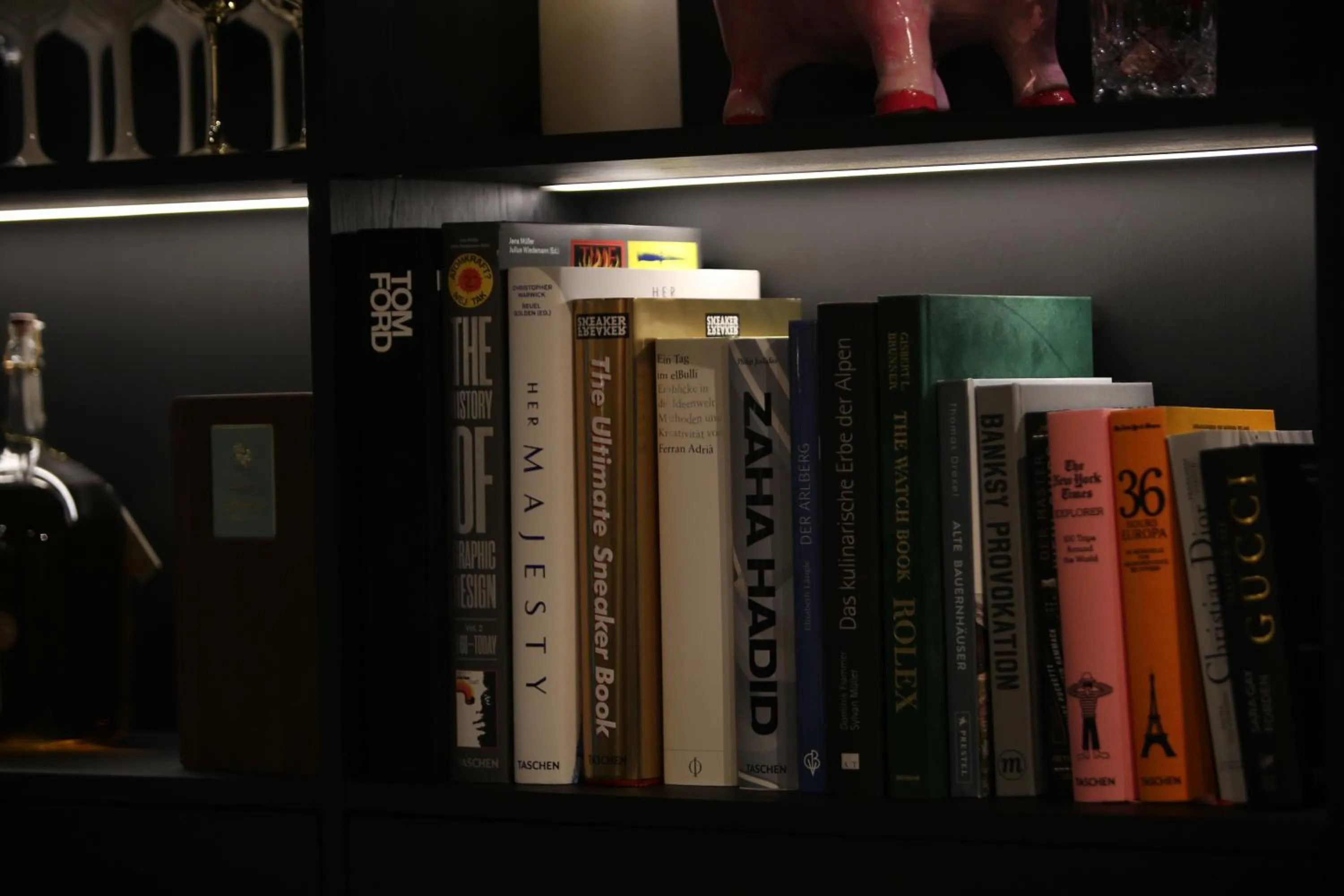 Lounge or bar in ARPURIA l 4 Star Superior l Adults Only