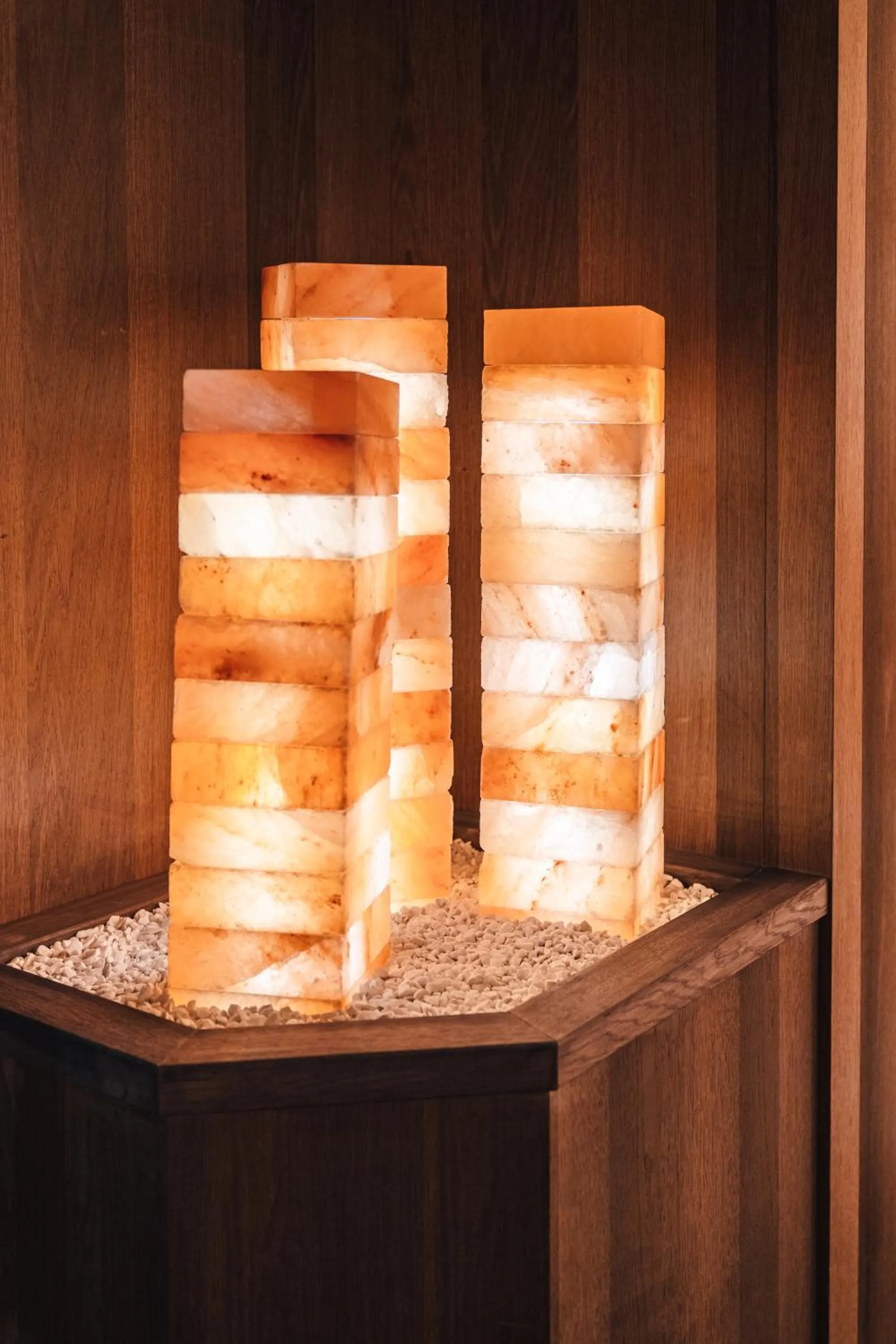 Spa and wellness centre/facilities in ARPURIA l 4 Star Superior l Adults Only