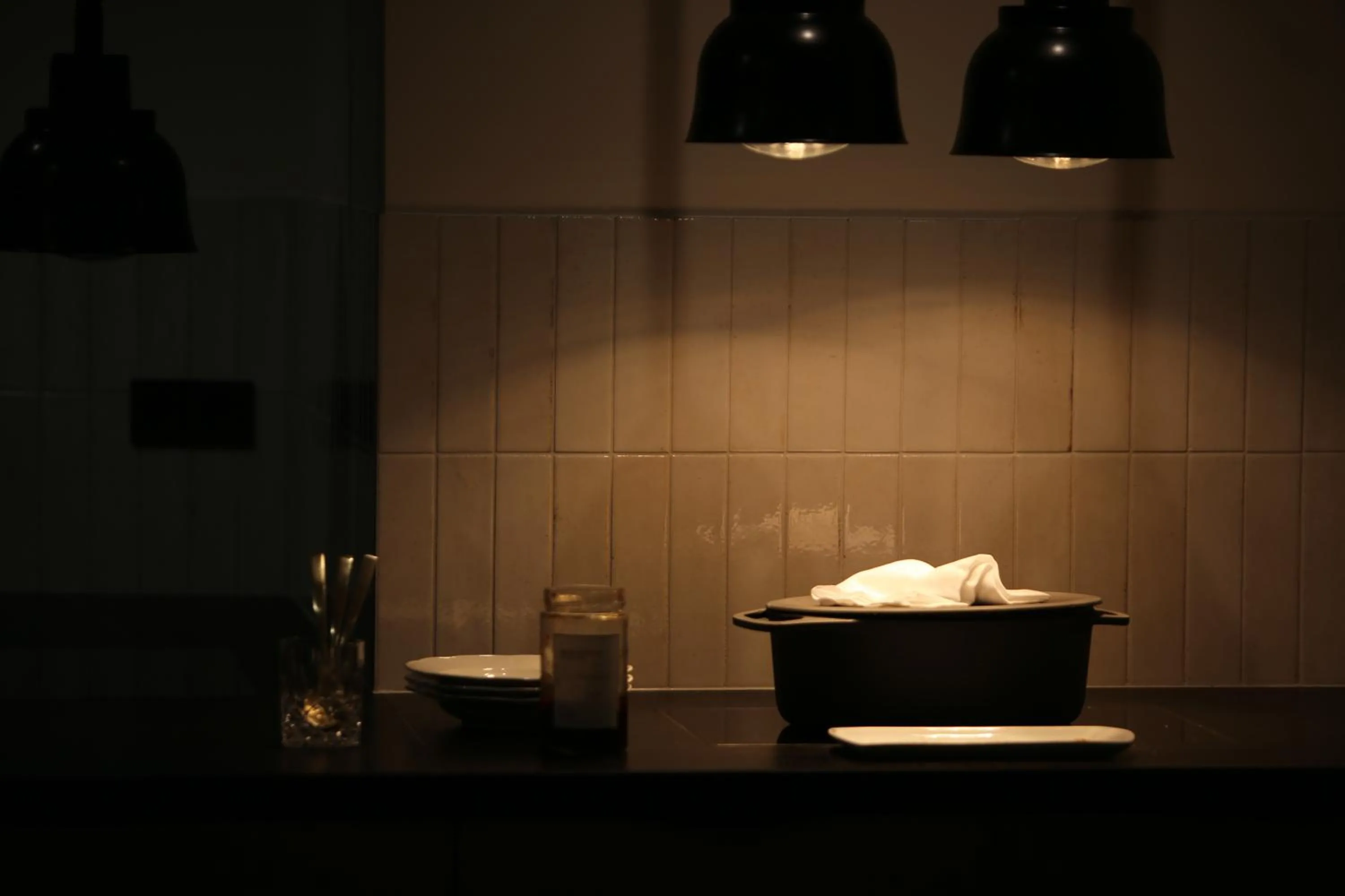 Buffet breakfast in ARPURIA l 4 Star Superior l Adults Only