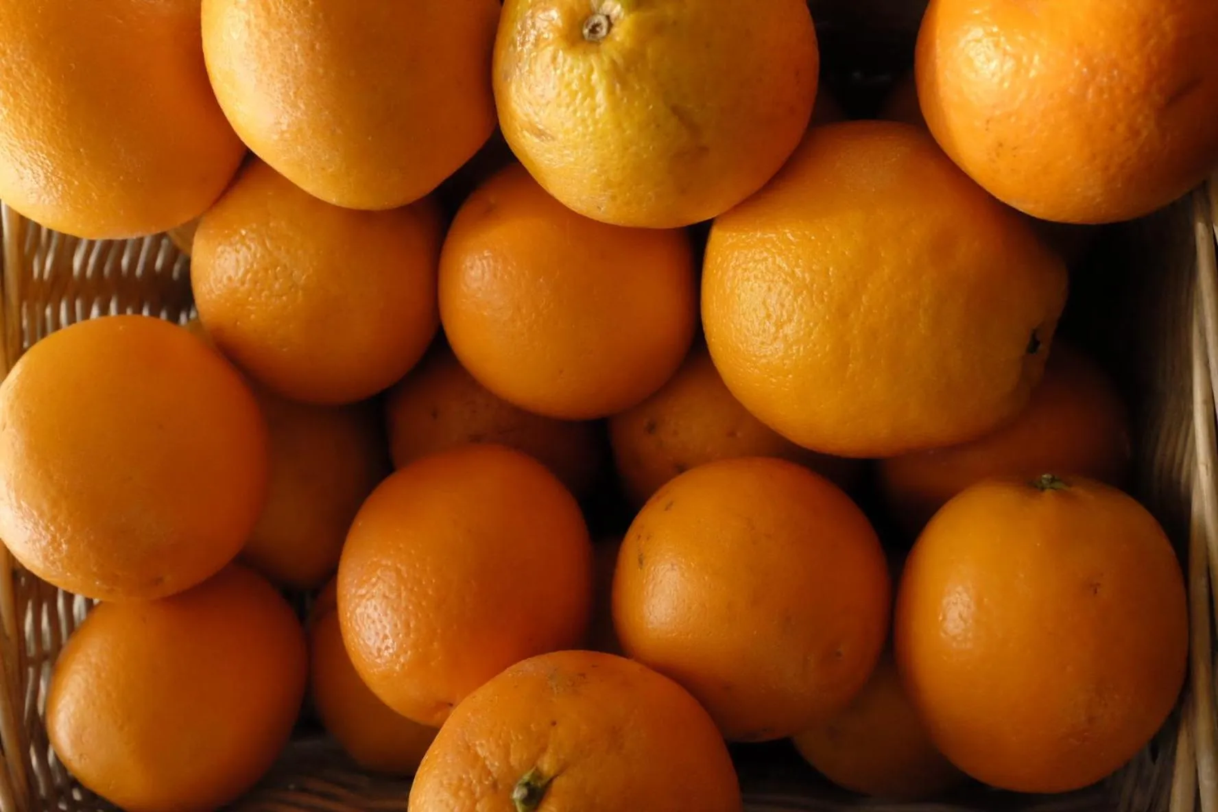 Breakfast in La Maison d'Igor