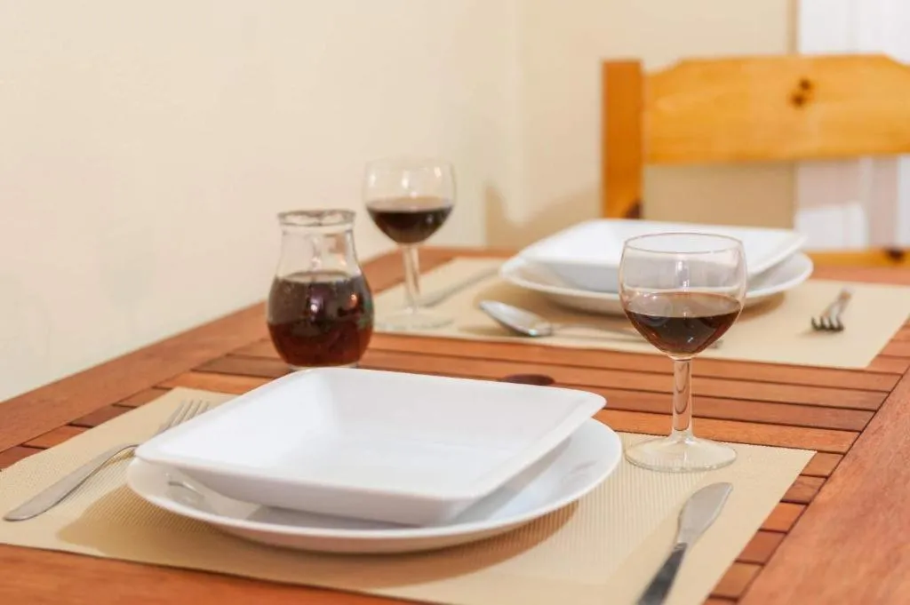 Stathopoulos Apartments