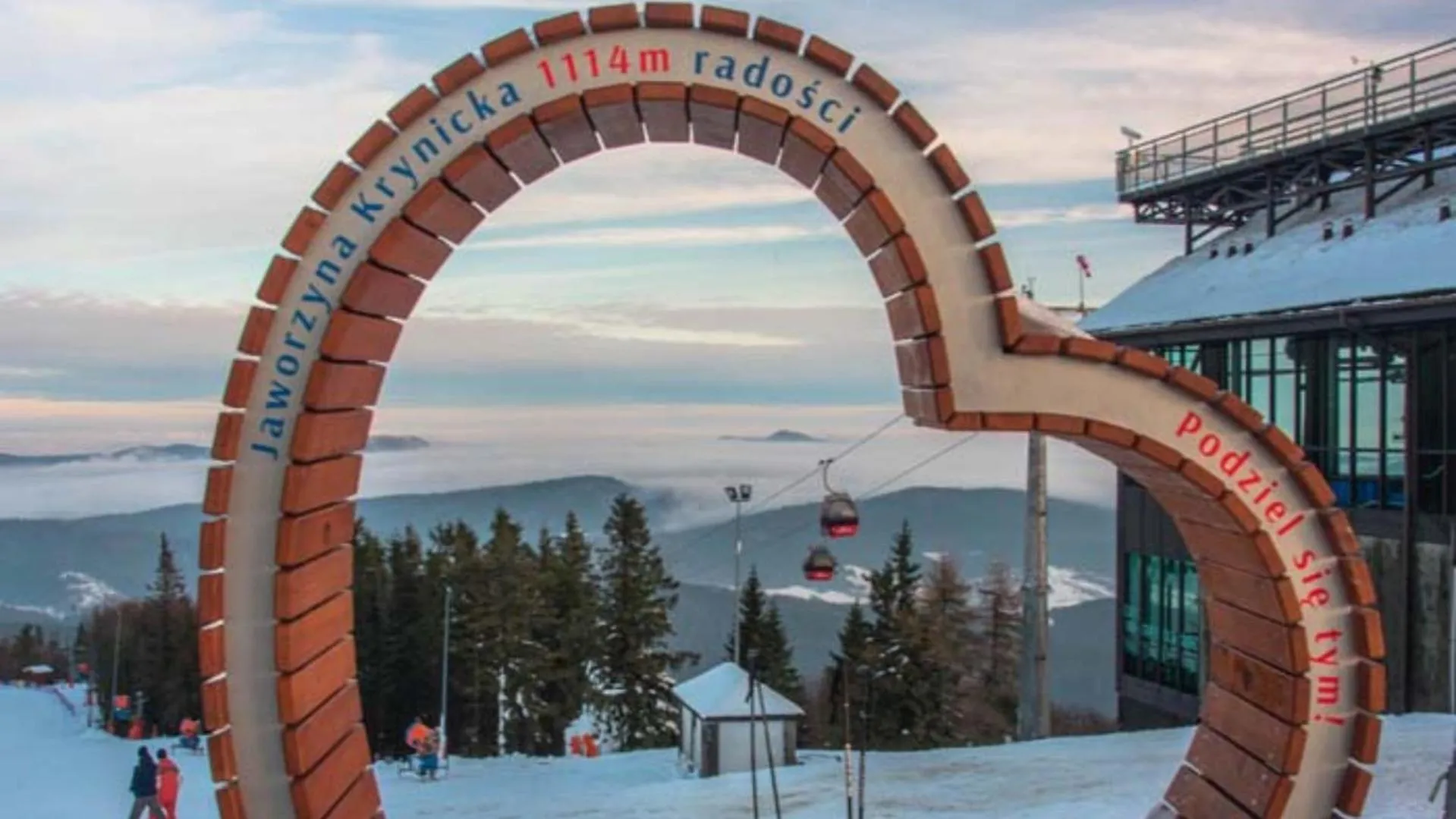 Other in Hotel Czarny Potok Resort SPA & Conference