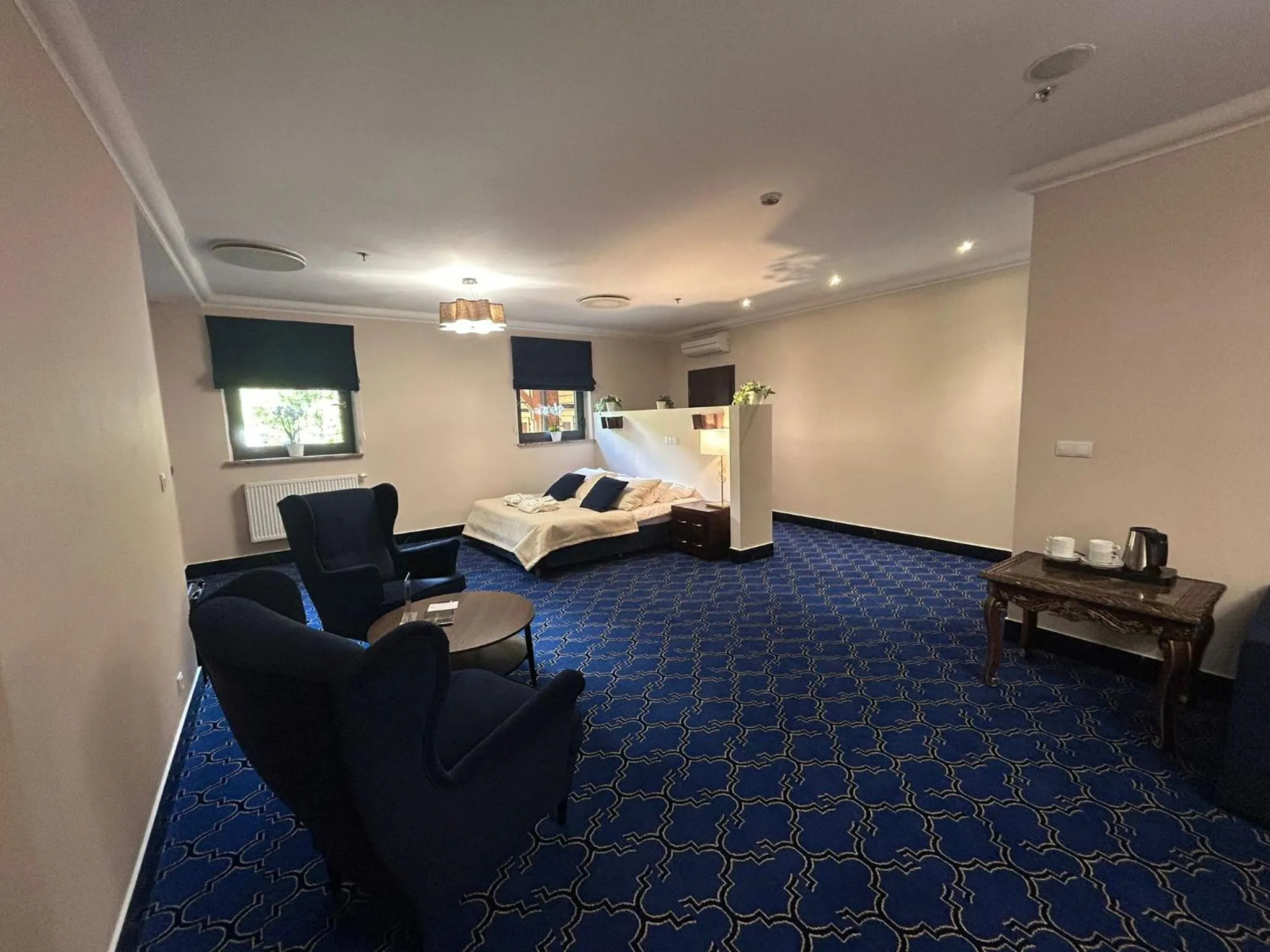 Other in Hotel Czarny Potok Resort SPA & Conference